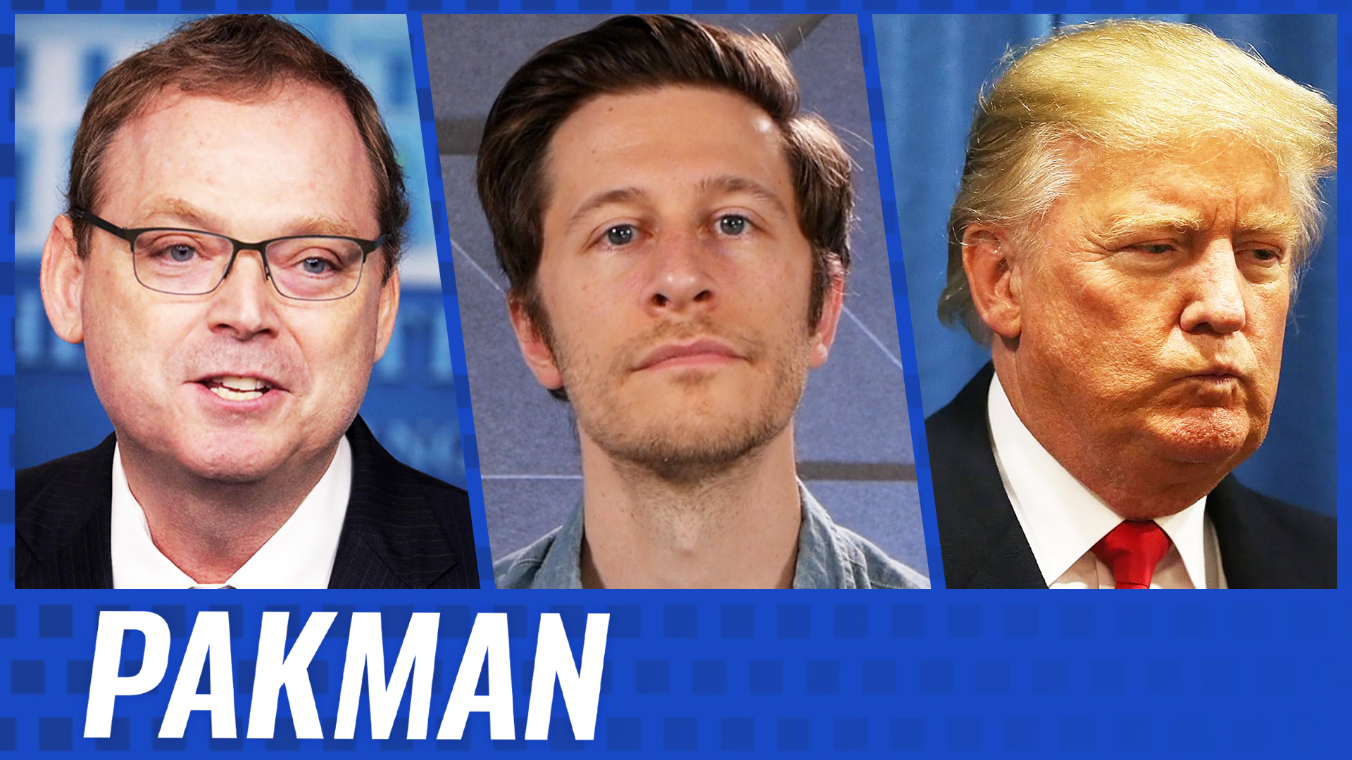 David-Pakman-August-7-2025