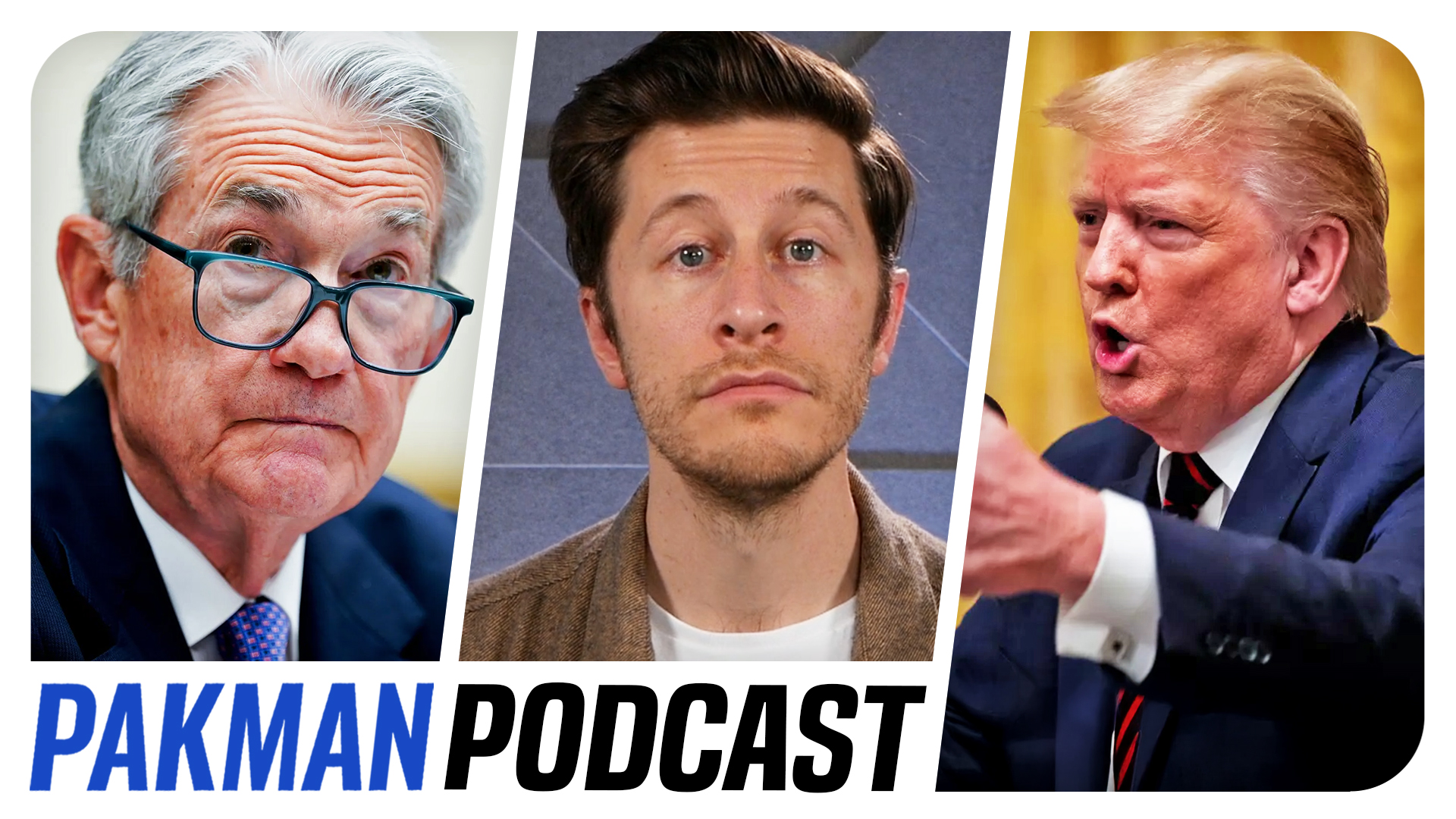 David-Pakman-August-21-2025