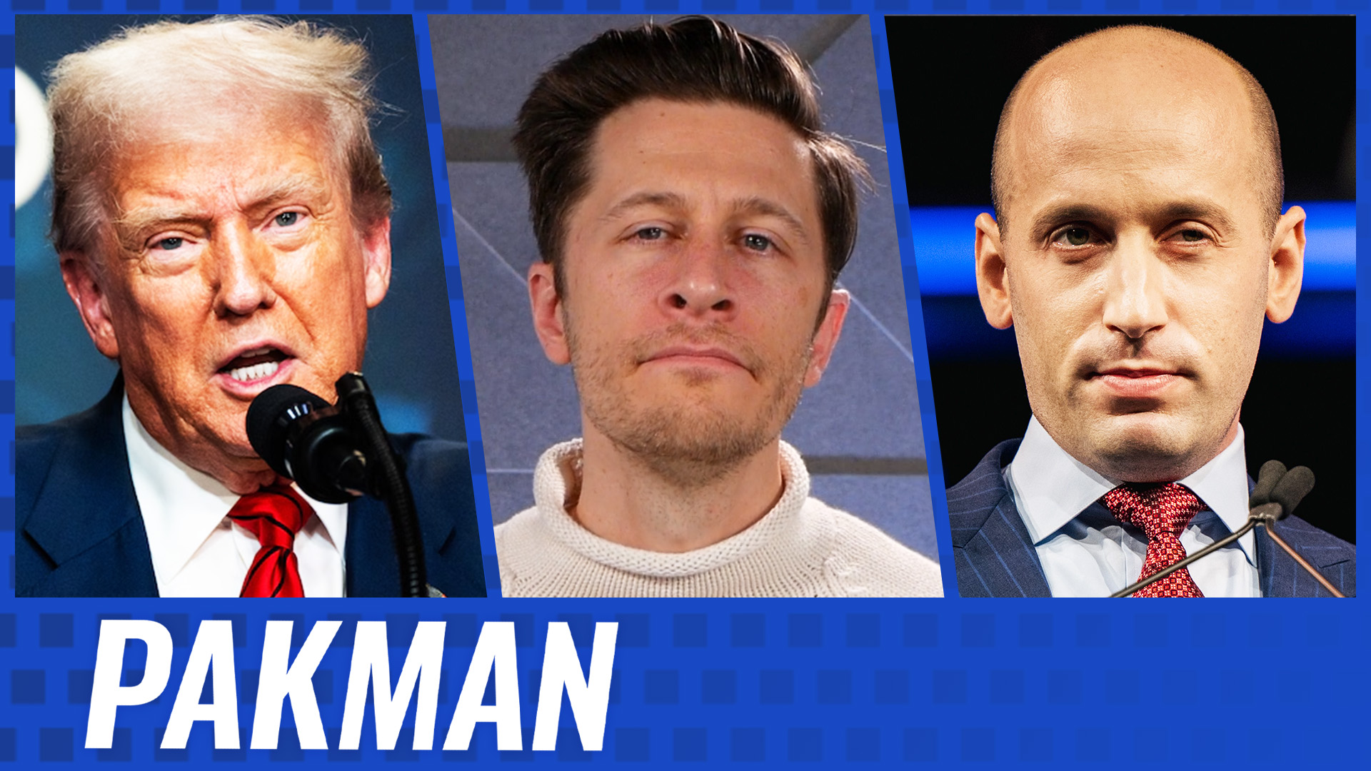 David-Pakman-August-6-2025