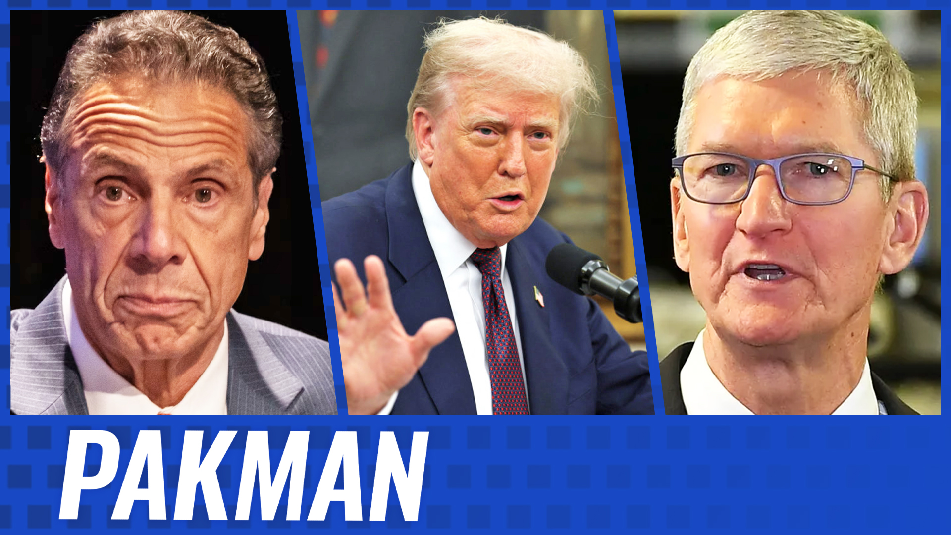 David-Pakman-August-8-2025