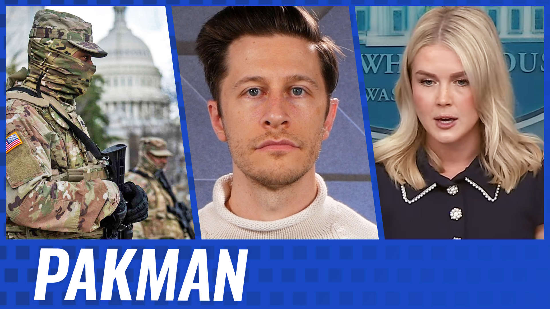 David-Pakman-August-13-2025