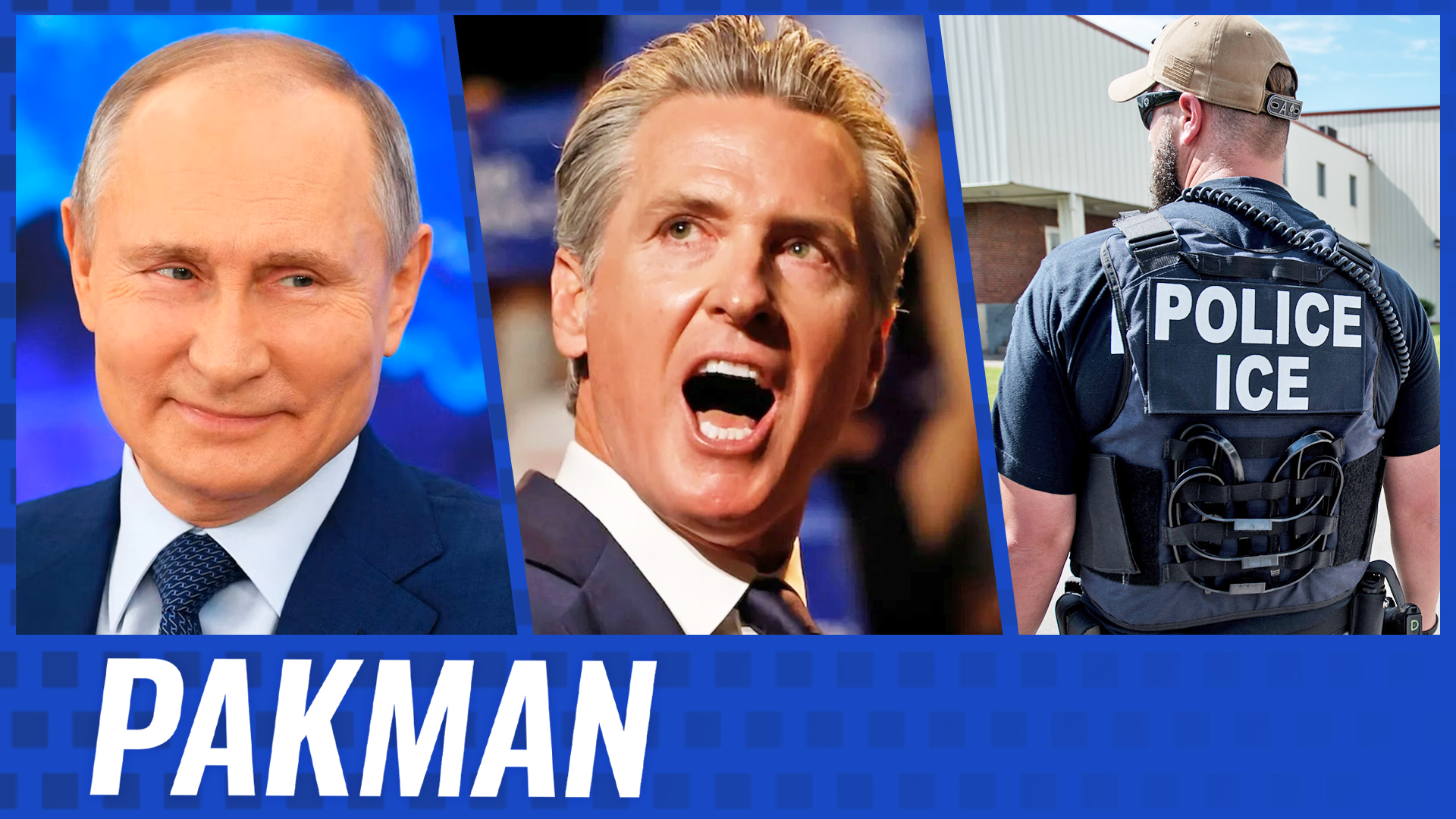 David-Pakman-August-15-2025