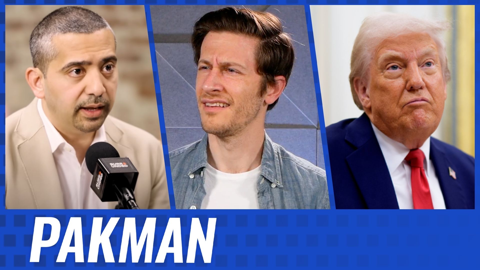 David-Pakman-August-1-2025