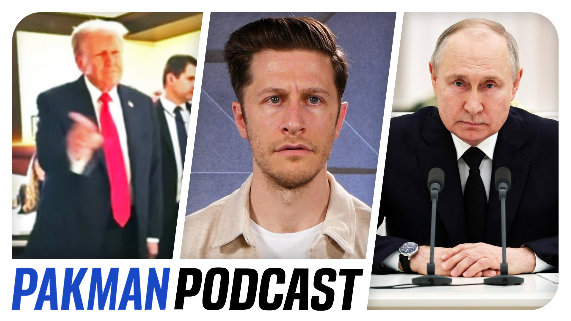 David-Pakman-September-10-2025