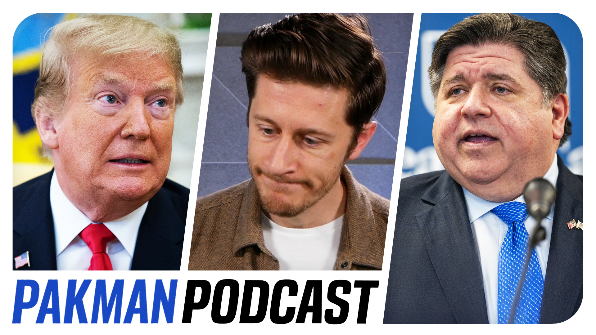 David-Pakman-October-2025