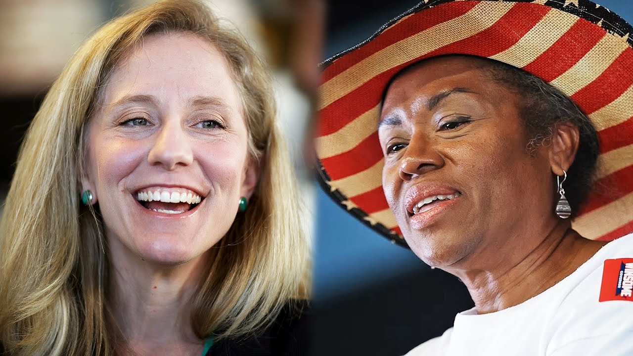 abigail-spanberger