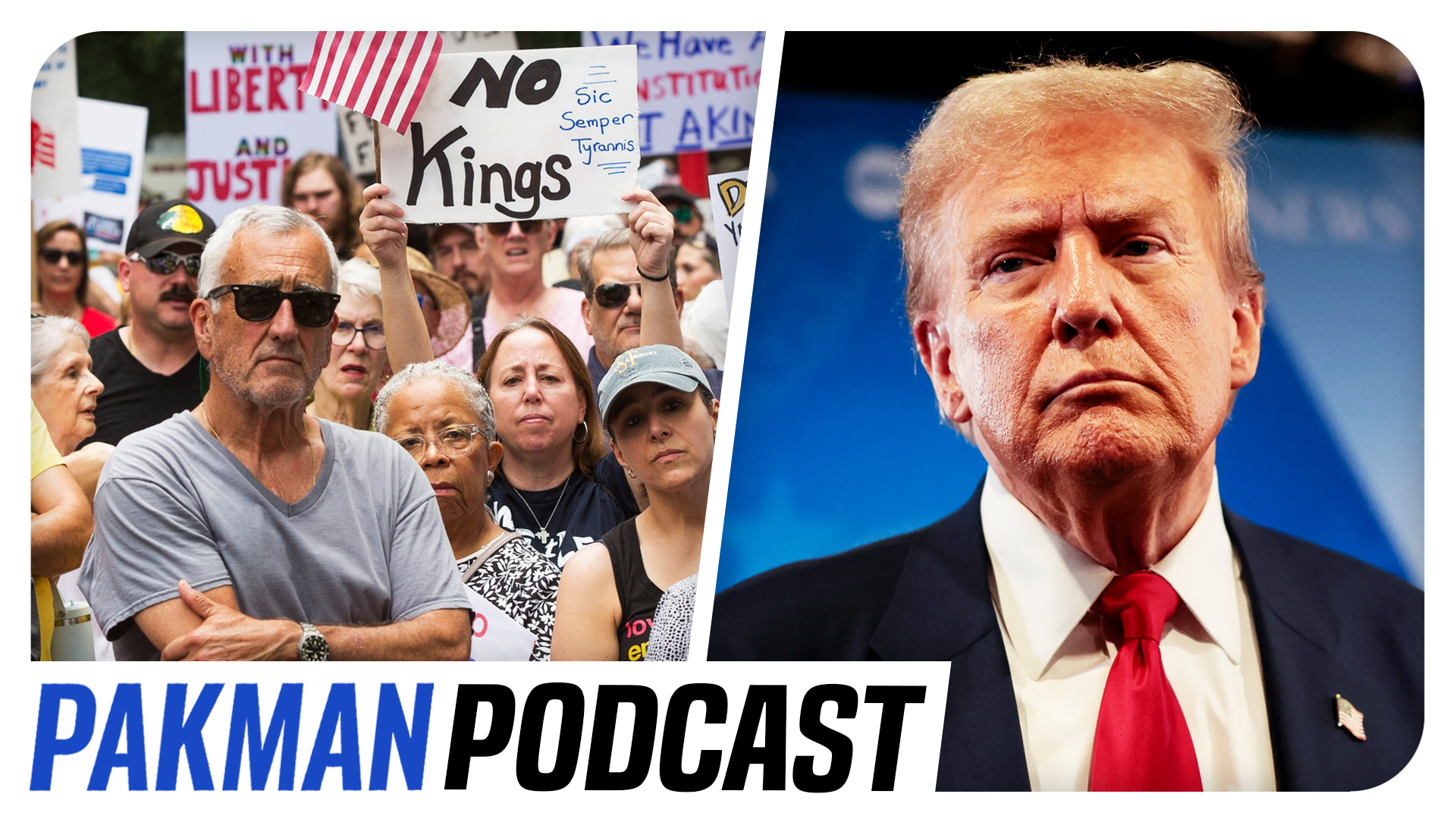 David-Pakman-October-16-2025