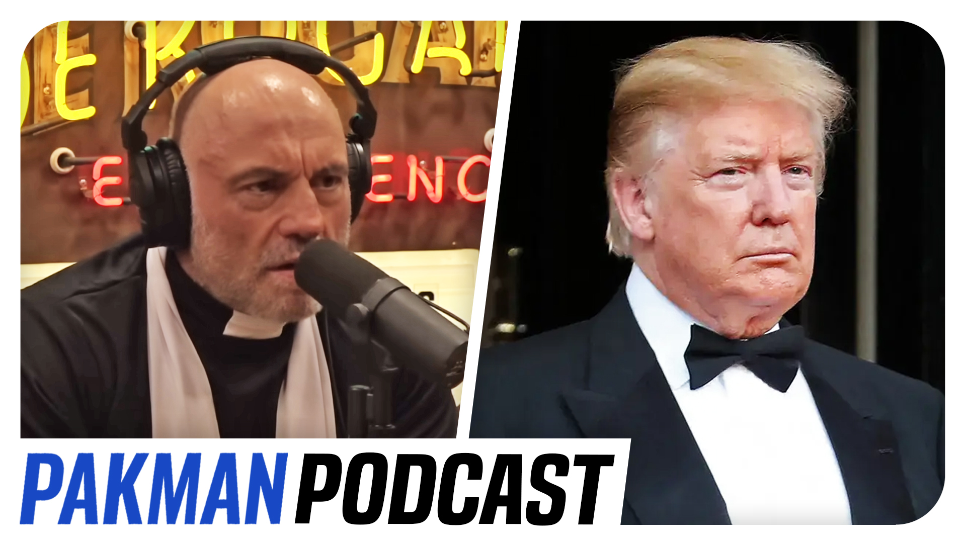 David-Pakman-October-17-2025