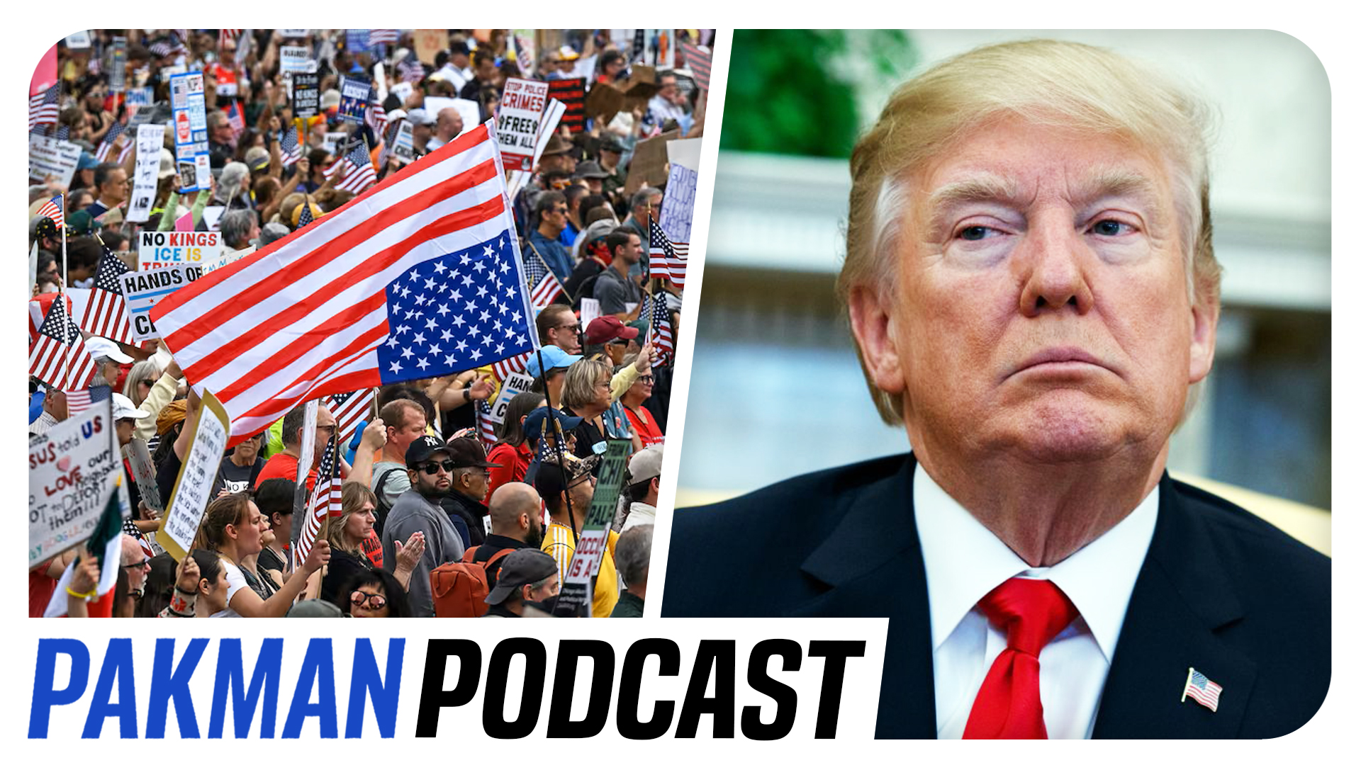 David-Pakman-October-20-2025