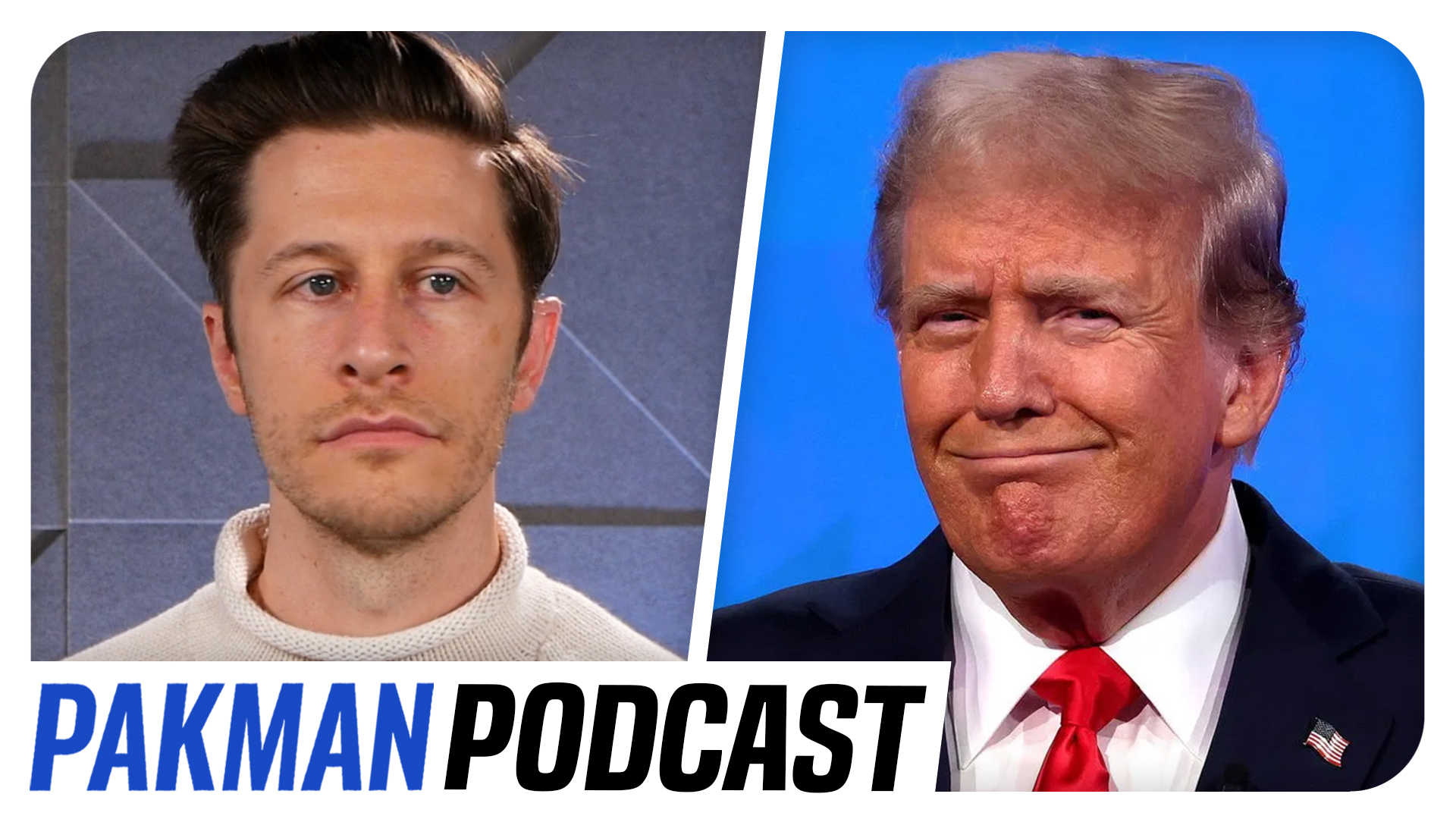 David-Pakman-October-22-2025