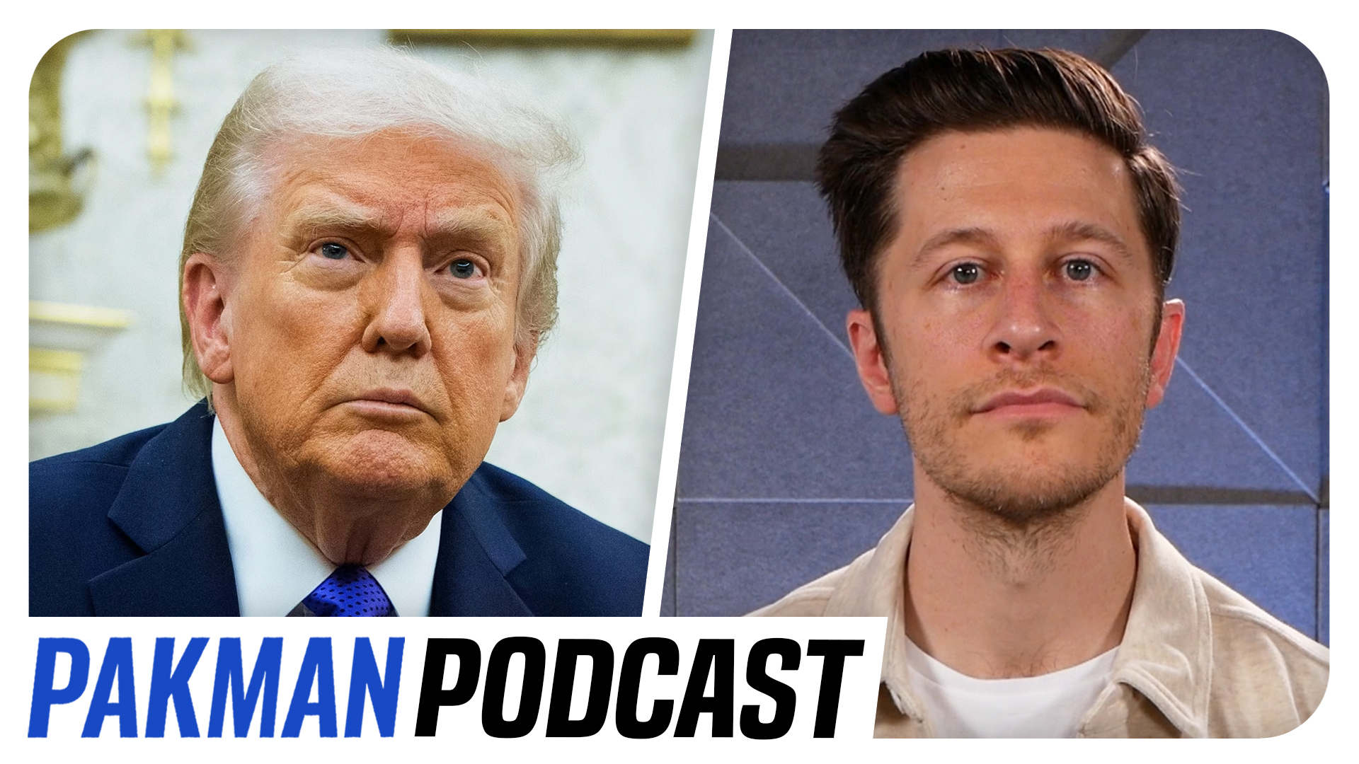 David-Pakman-October-27-2025