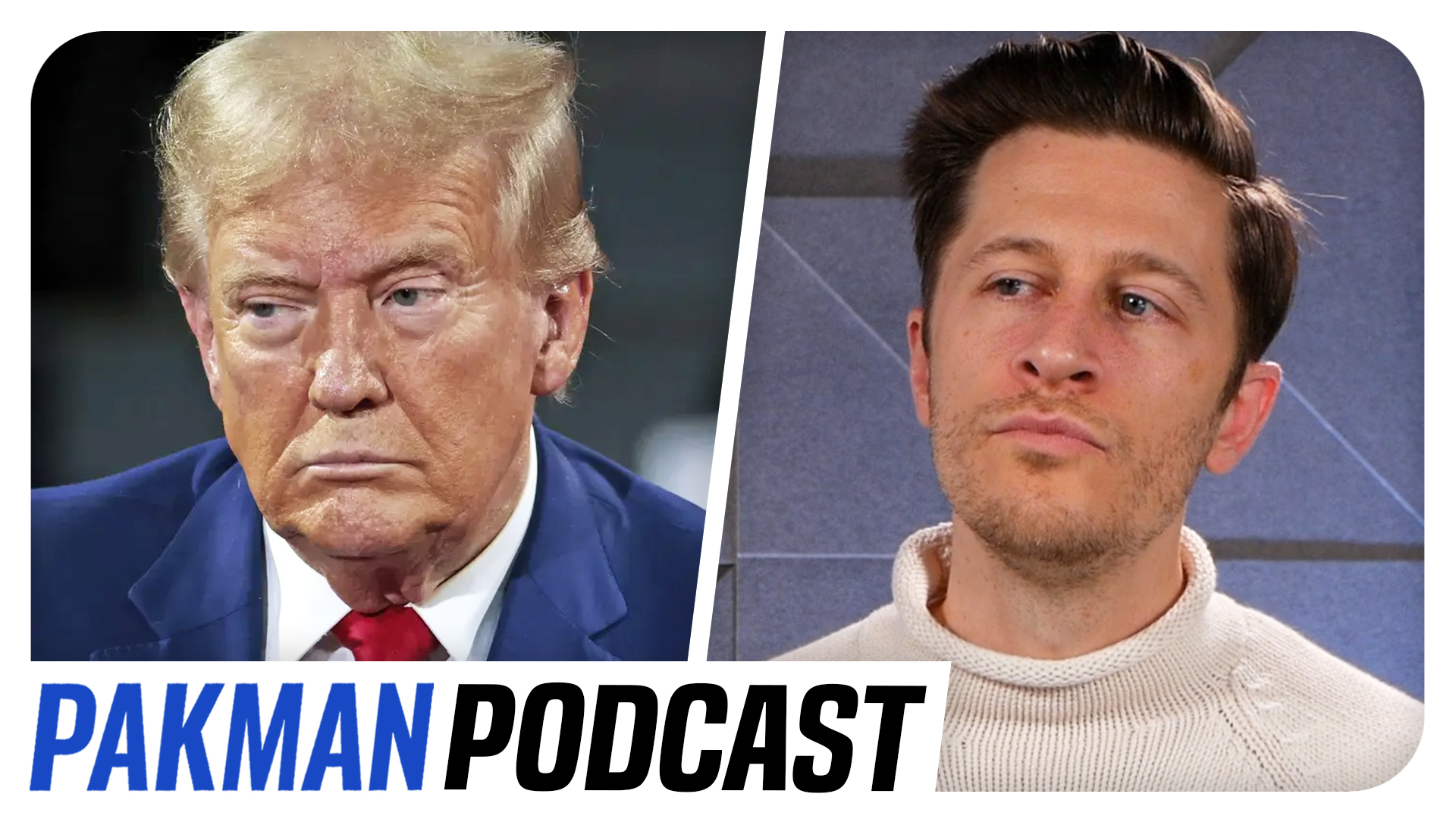 David-Pakman-October-3-2025