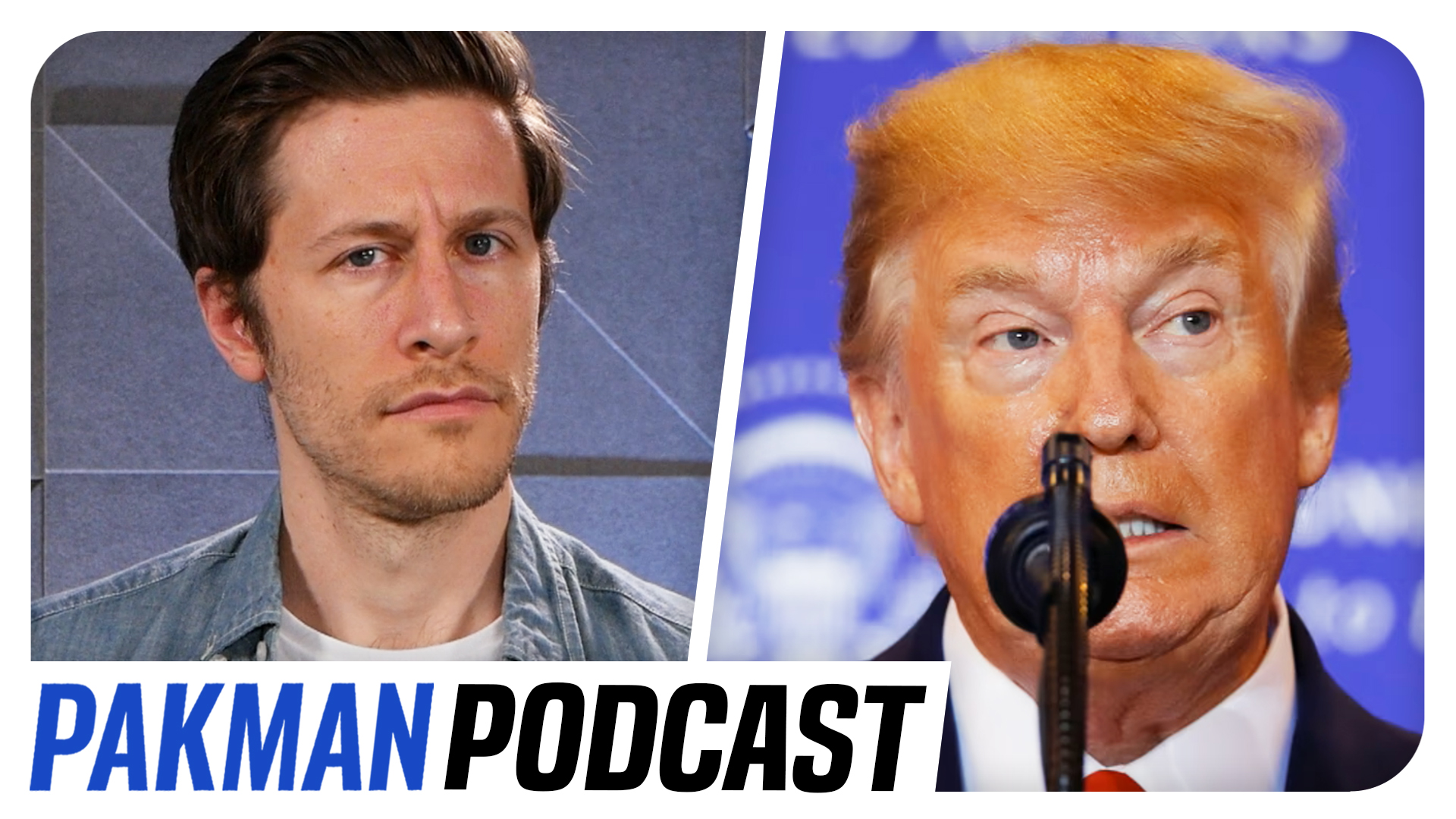 David-Pakman-October-29-2025