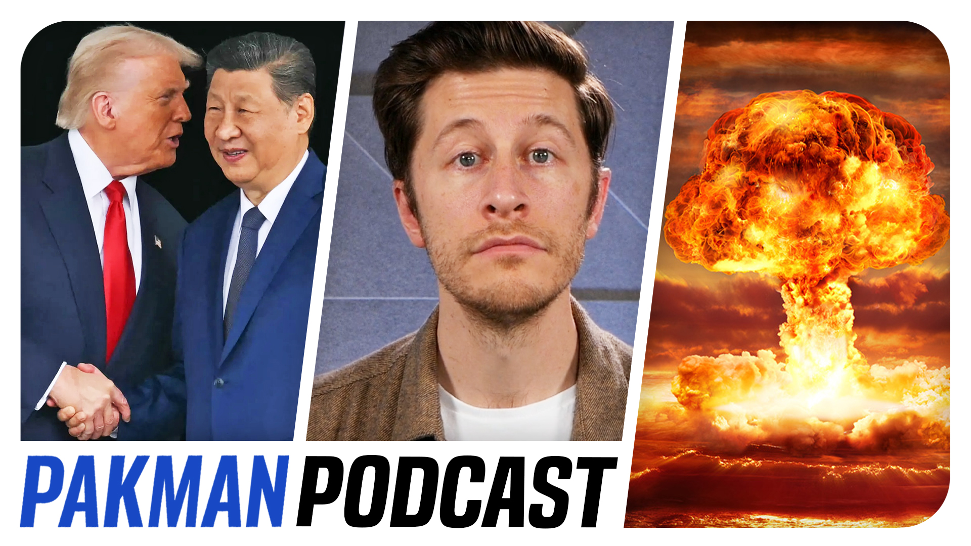 David-Pakman-October-30-2025