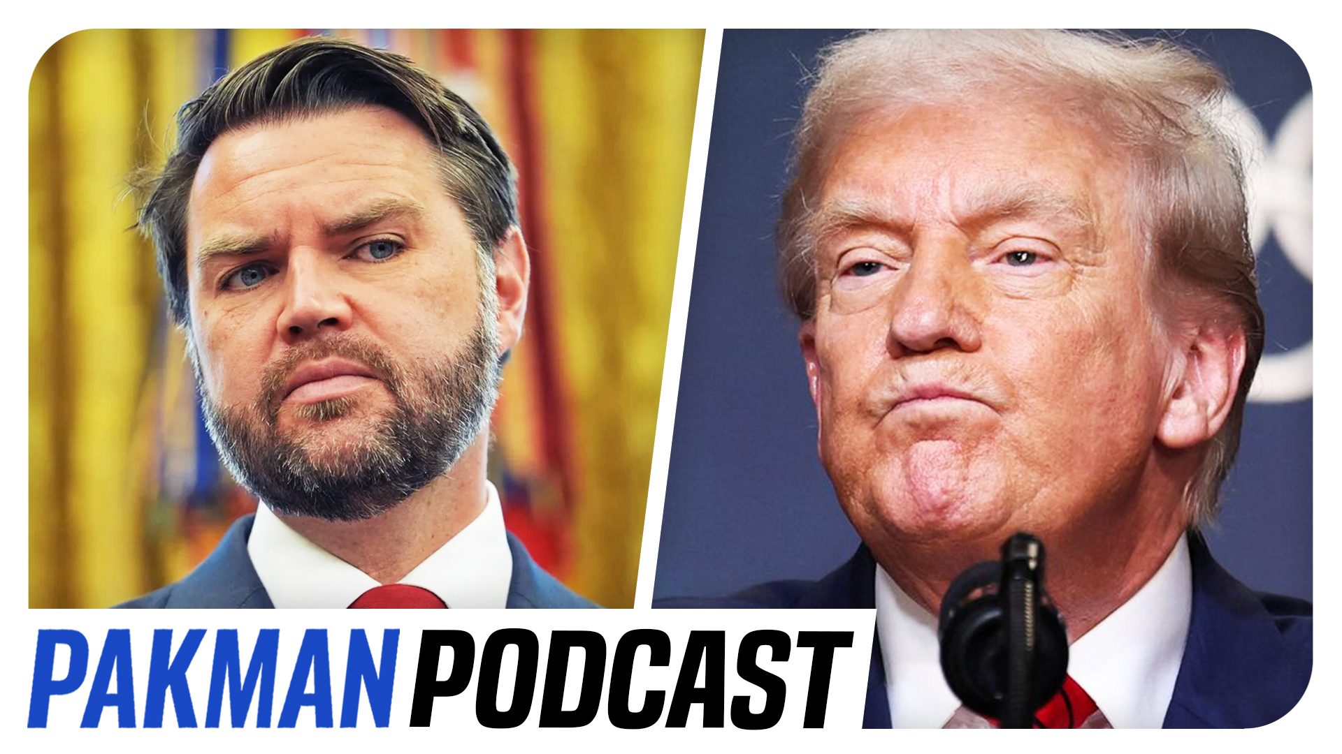 David-Pakman-October-31-2025