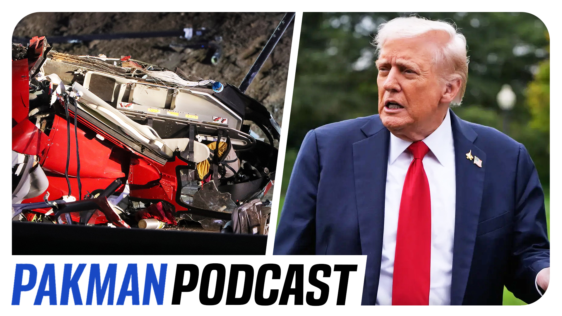 David-Pakman-October-7-2025