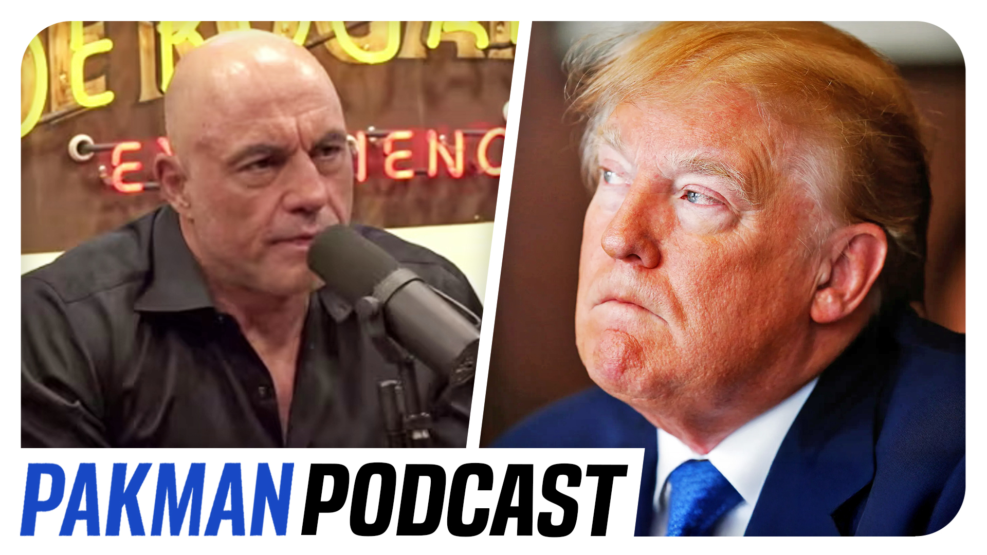 David-Pakman-October-8-2025