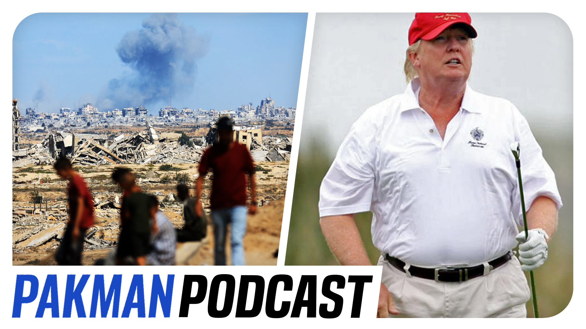 David-Pakman-October-9-2025