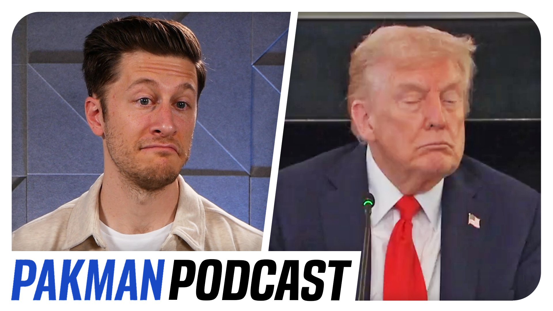 David-Pakman-October-10-2025