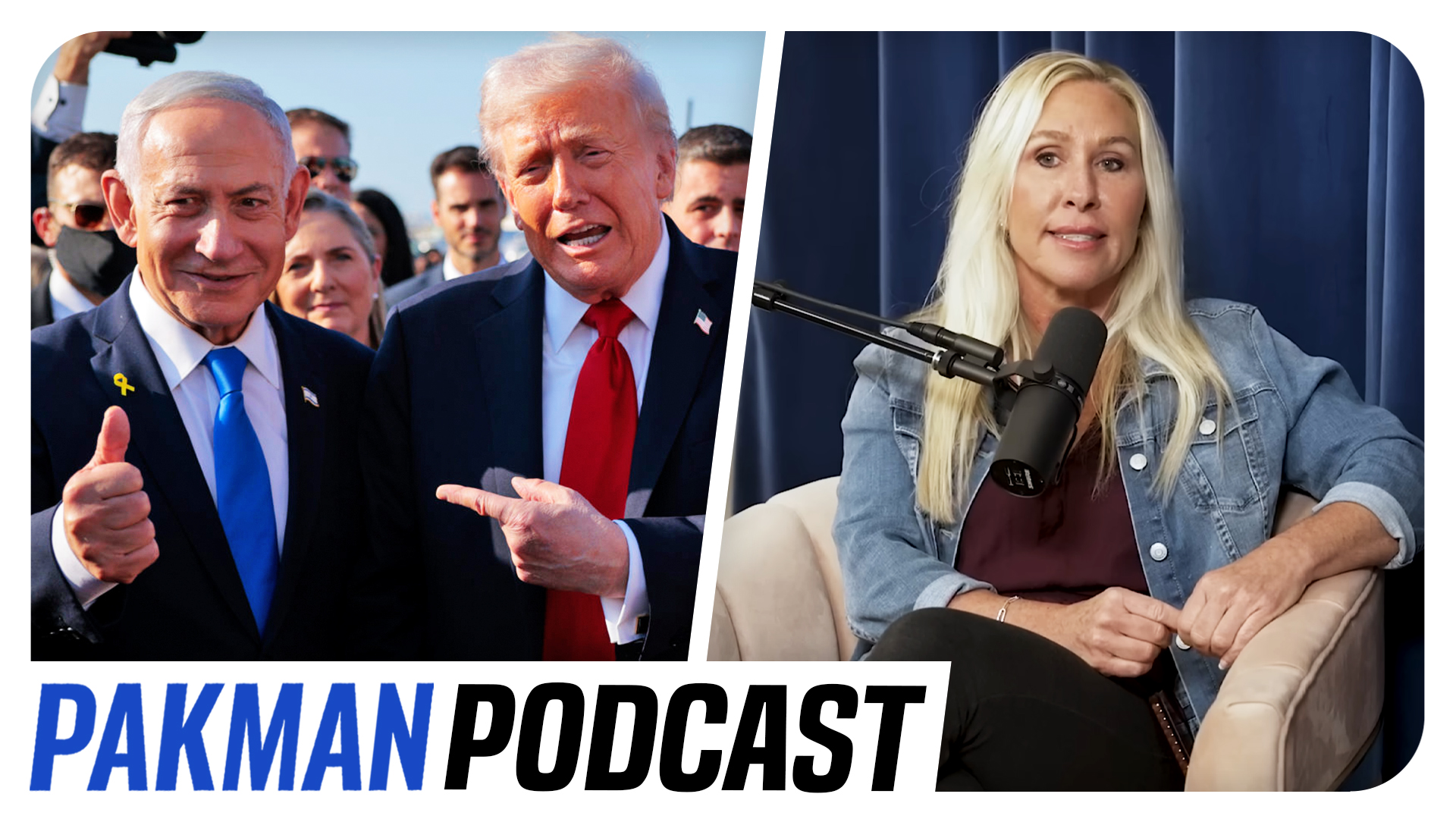 David-Pakman-October-14-2025