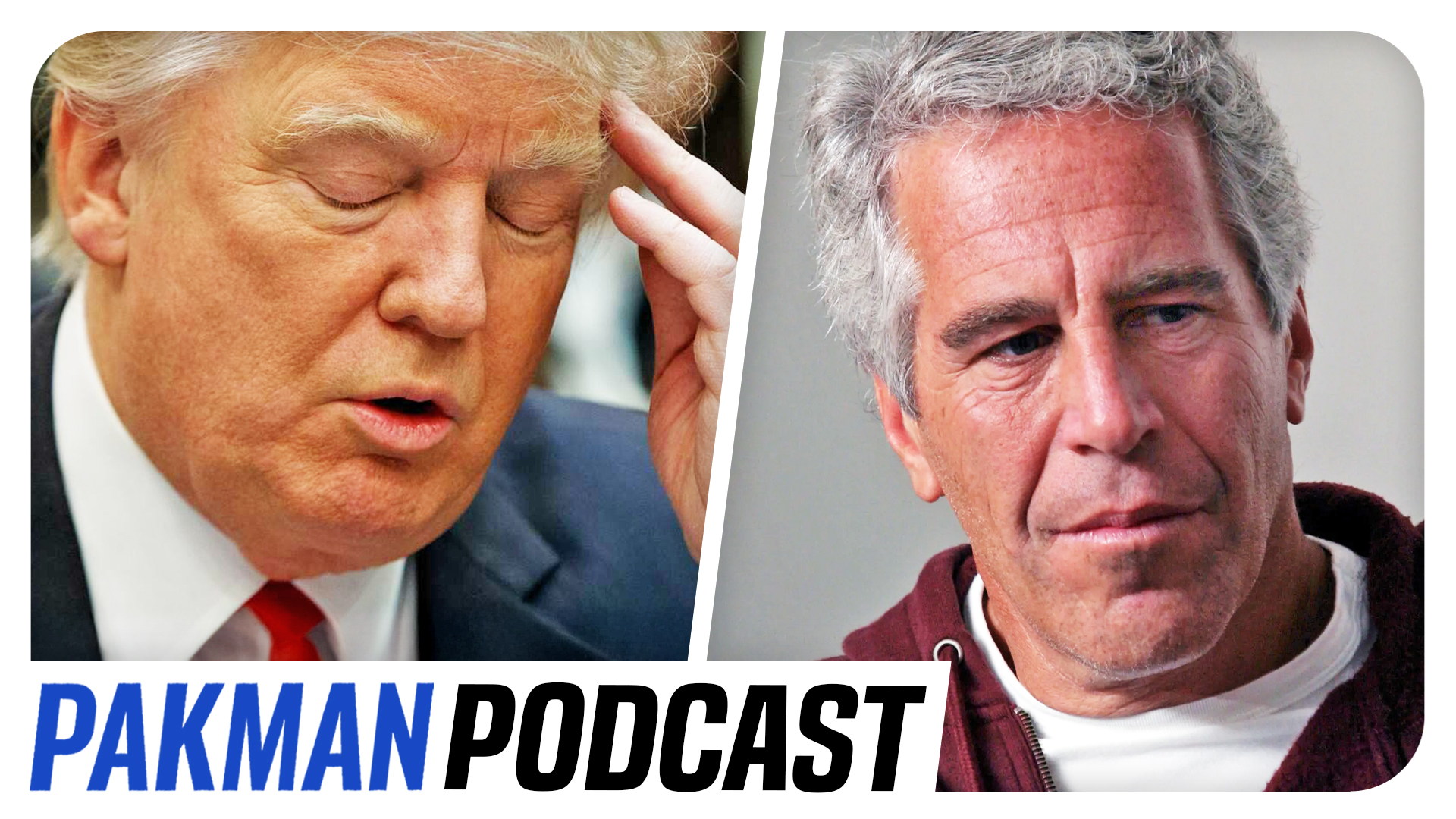 David-Pakman-November-17-2025