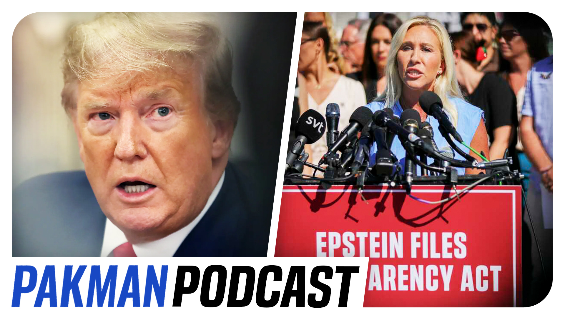 David-Pakman-November-18-2025