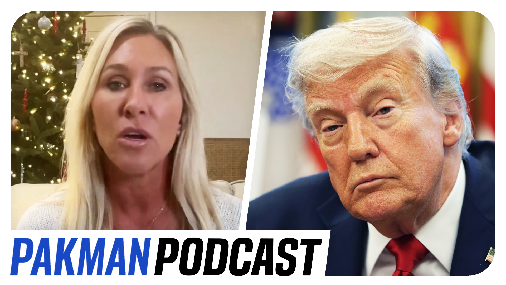 David-Pakman-November-24-2025