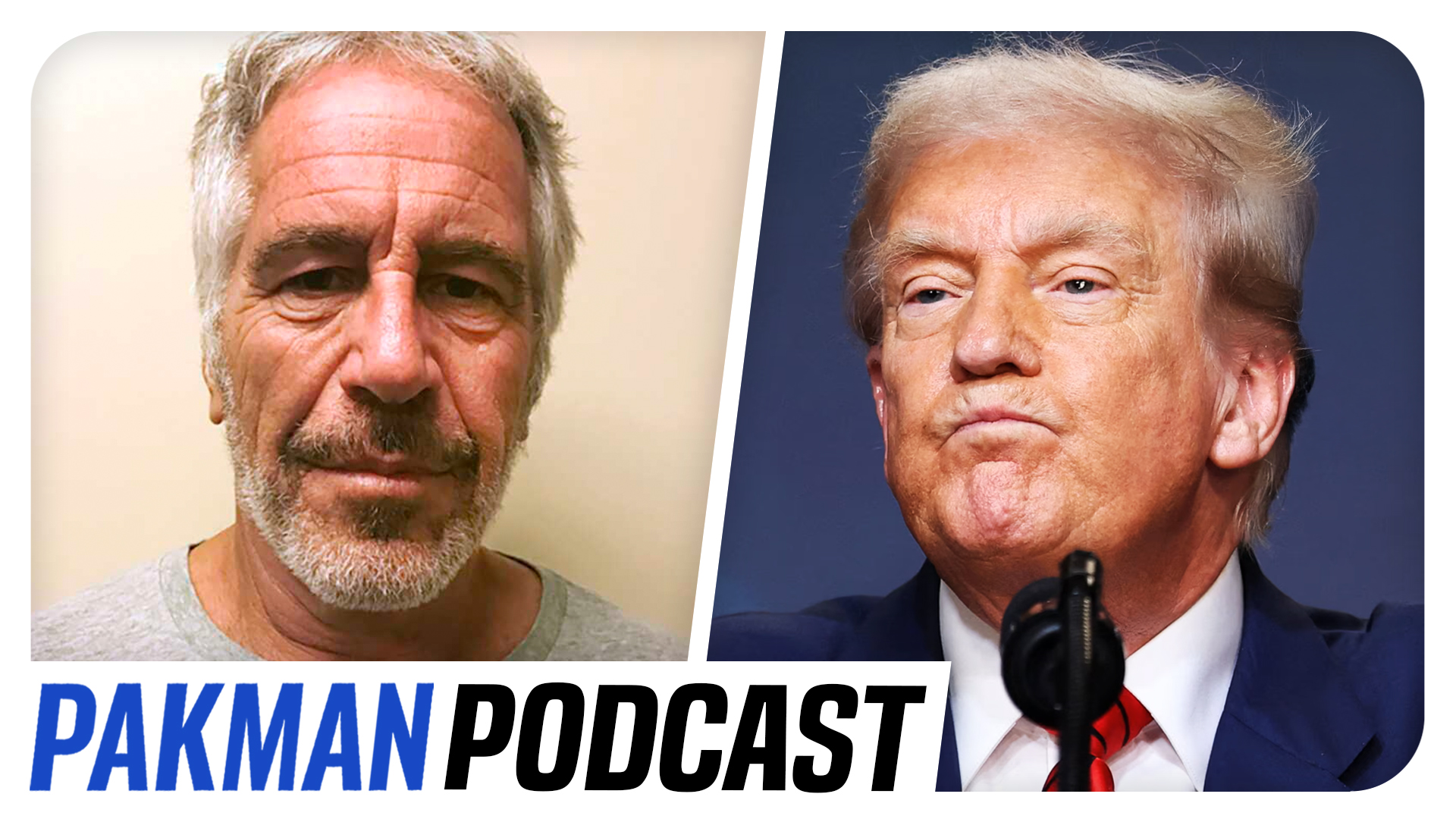 David-Pakman-November-12-2025