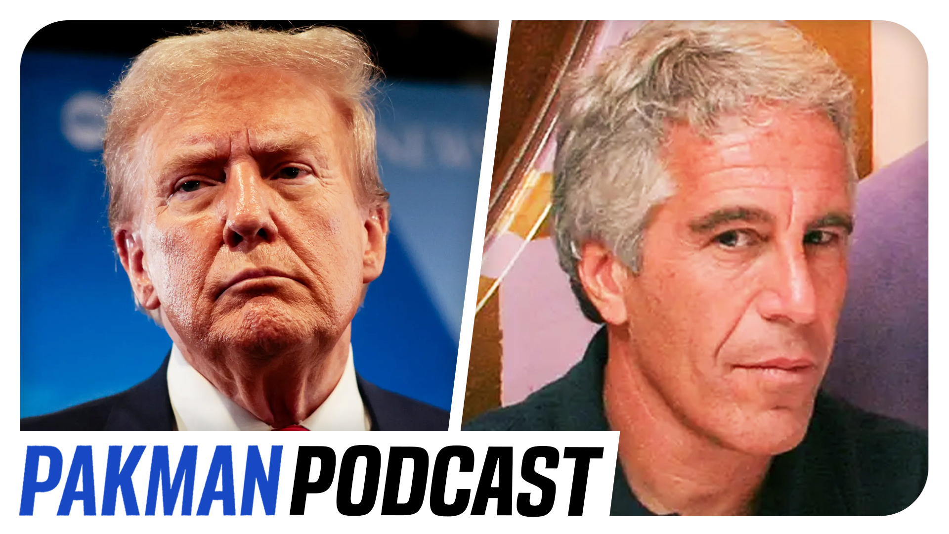 David-Pakman-Novemeber-13-2025