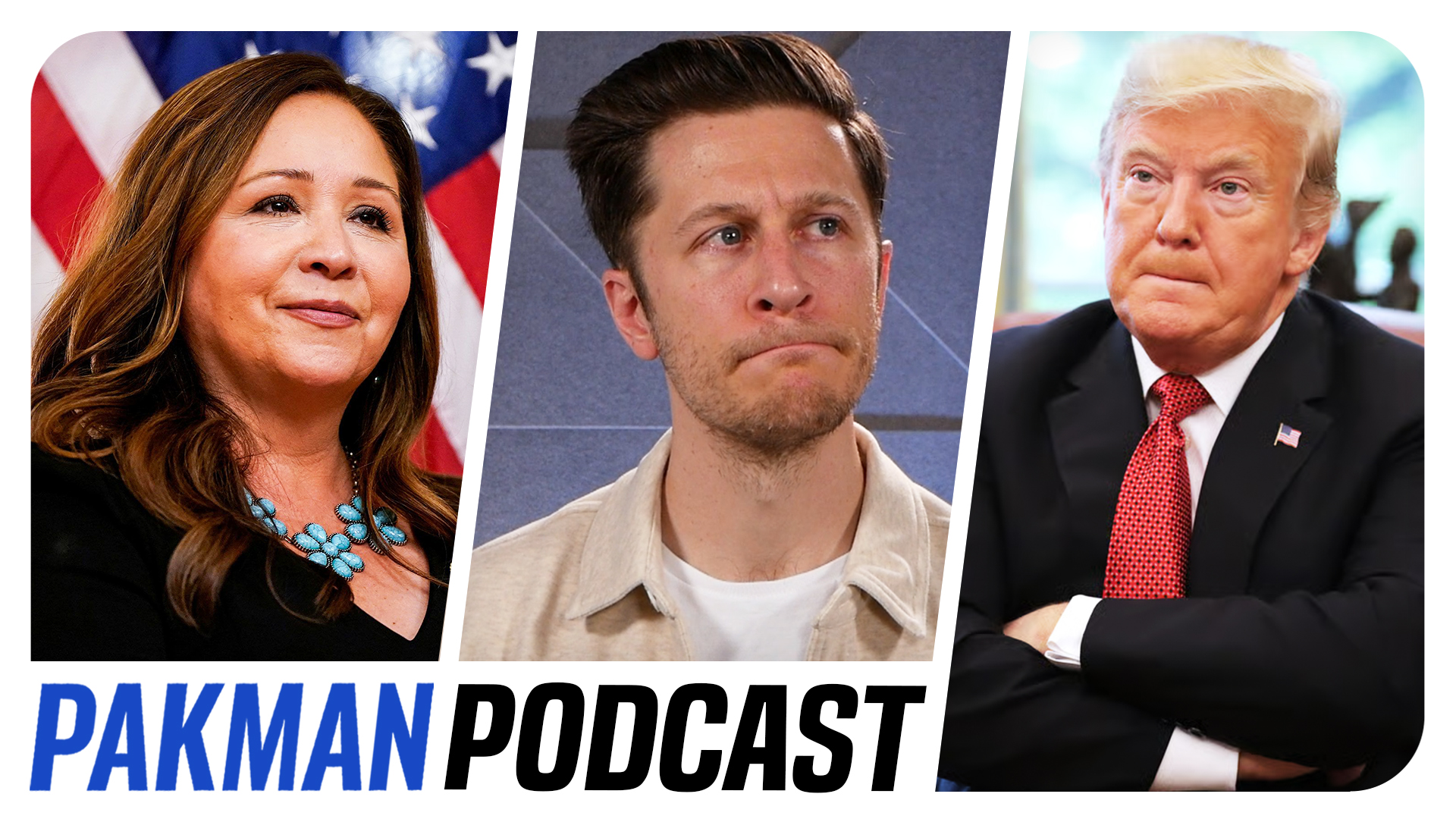 David-Pakman-November-14-2025