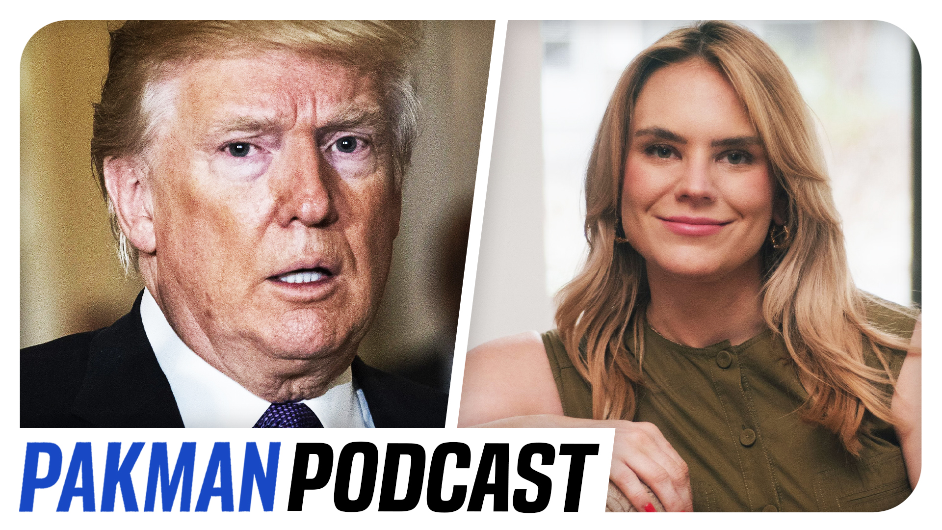 David-Pakman-December-2-2025