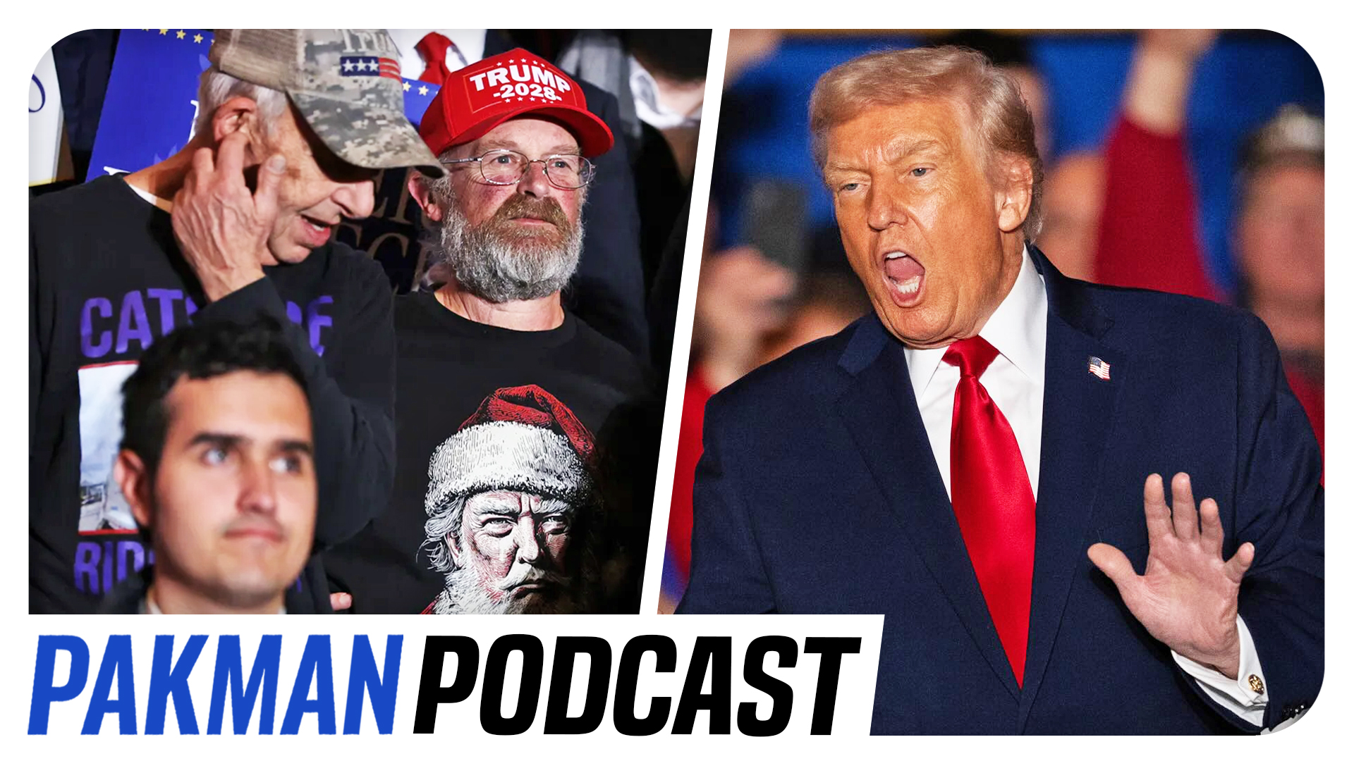 David-Pakman-December-12-2025