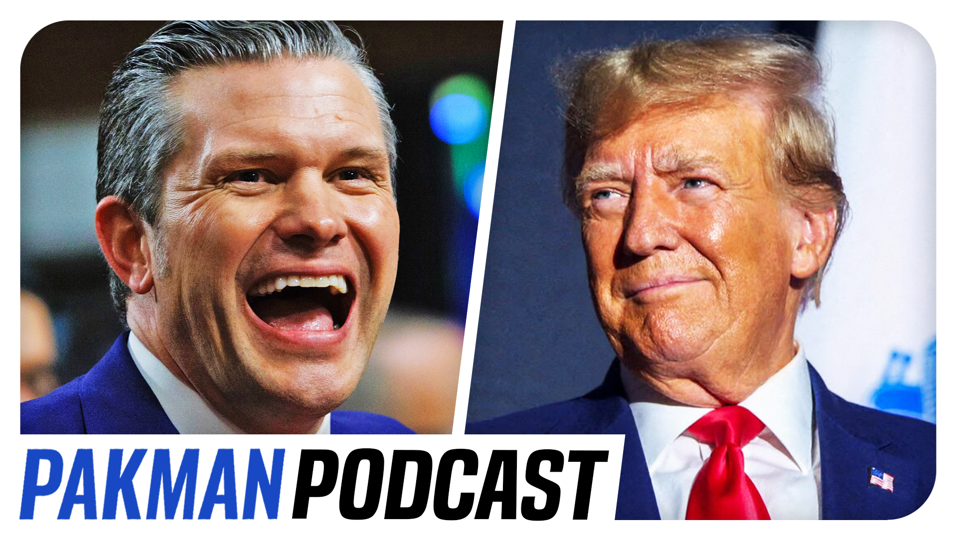 David-Pakman-December-19-2025