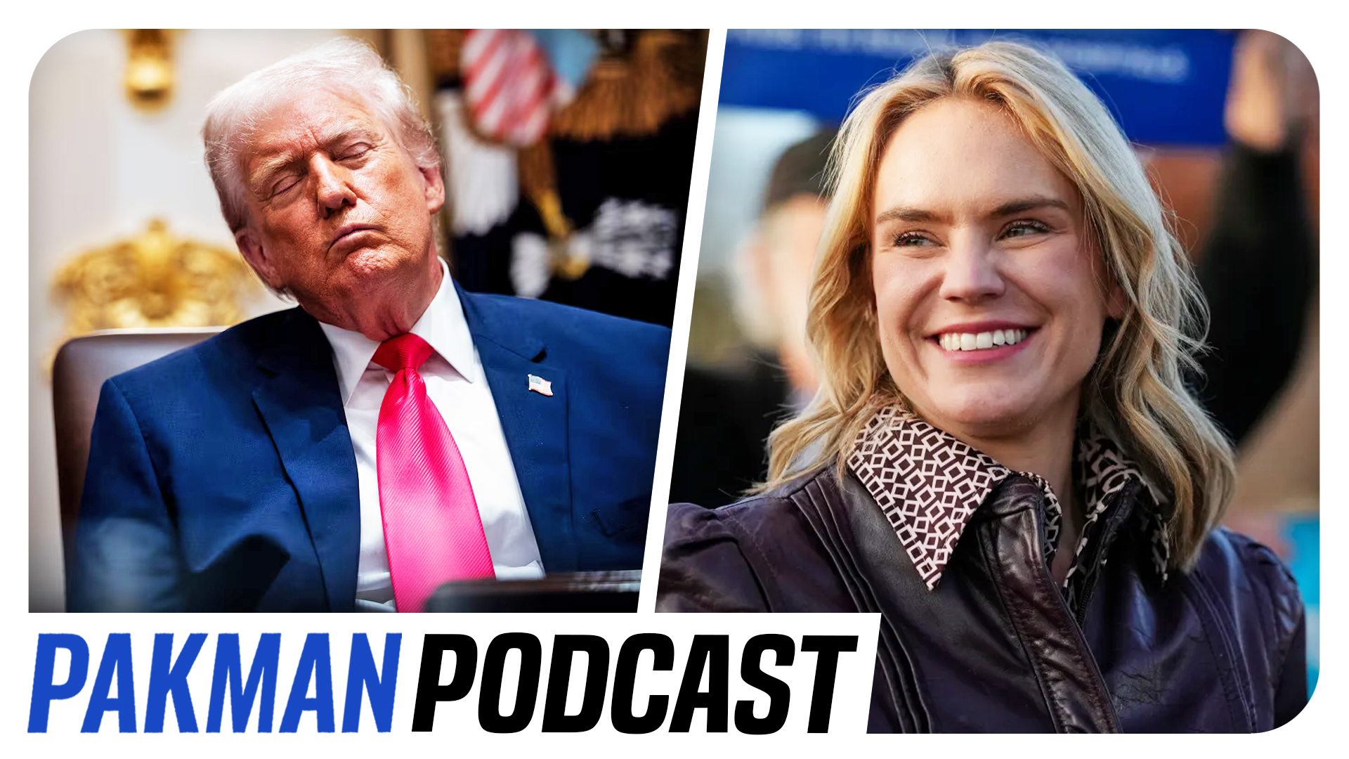 David-Pakman-December-3-2025