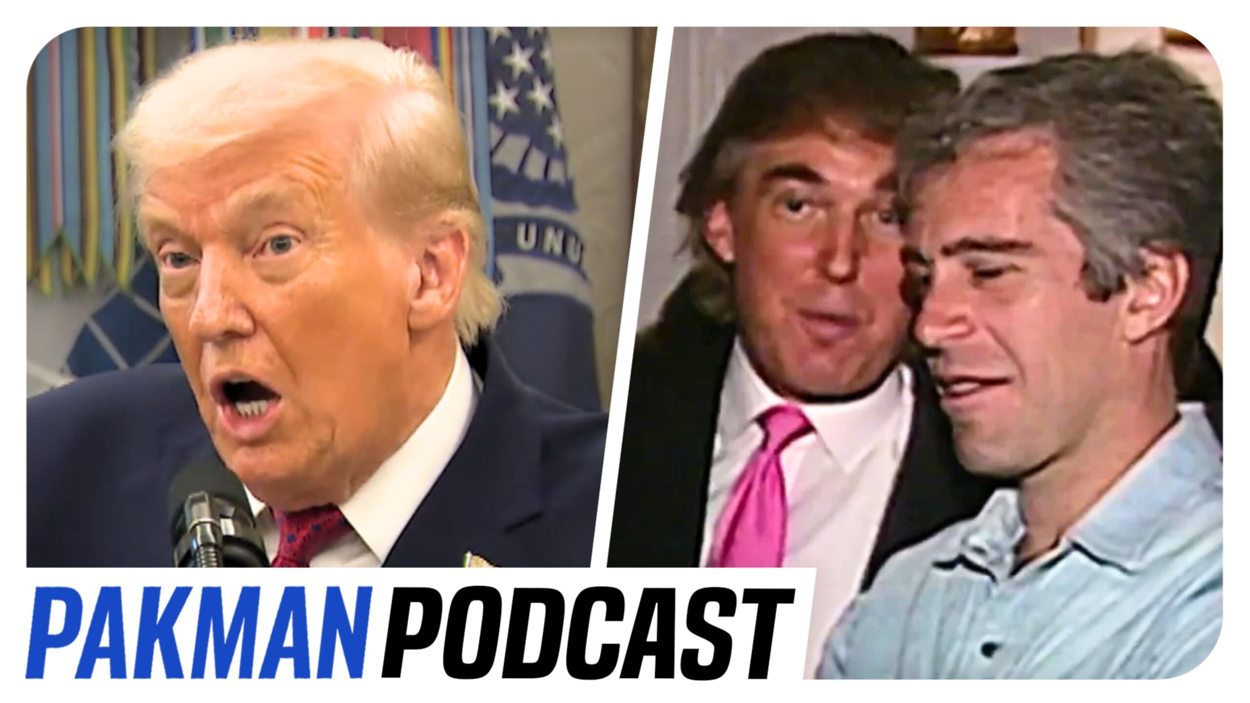 David-Pakman-December-30-2025