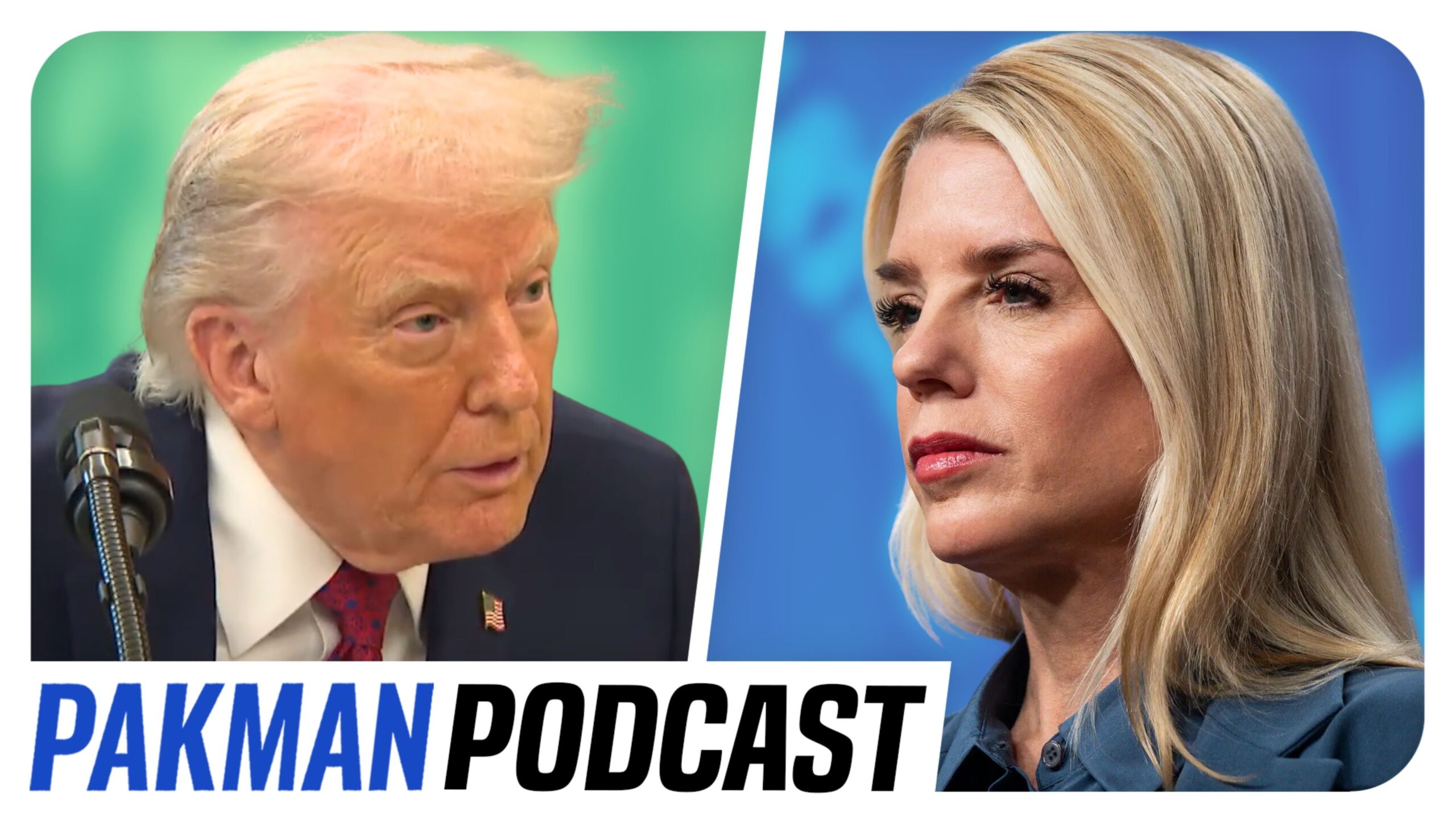 David-Pakman-December-31-2025