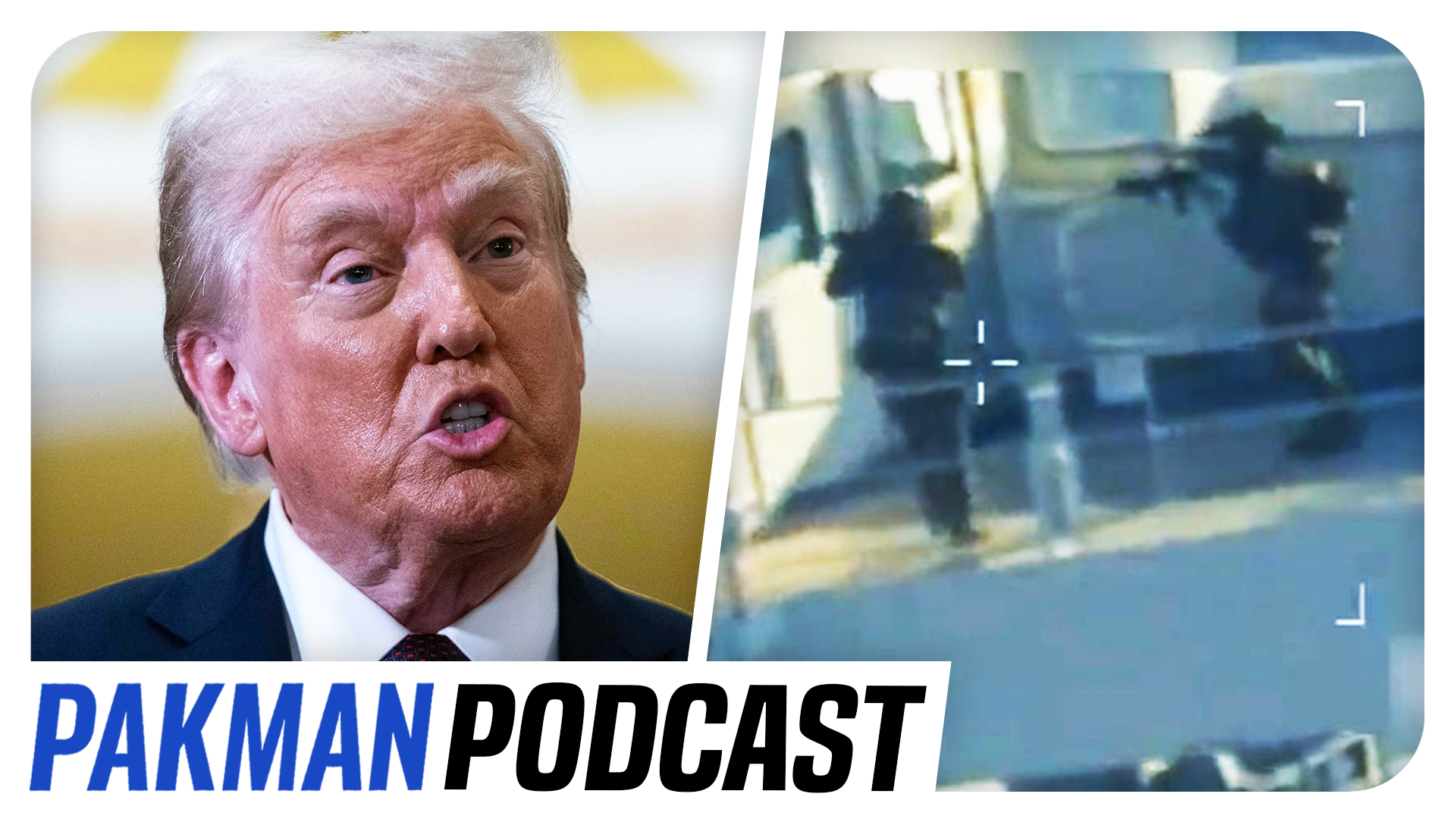 David-Pakman-December-11-2025