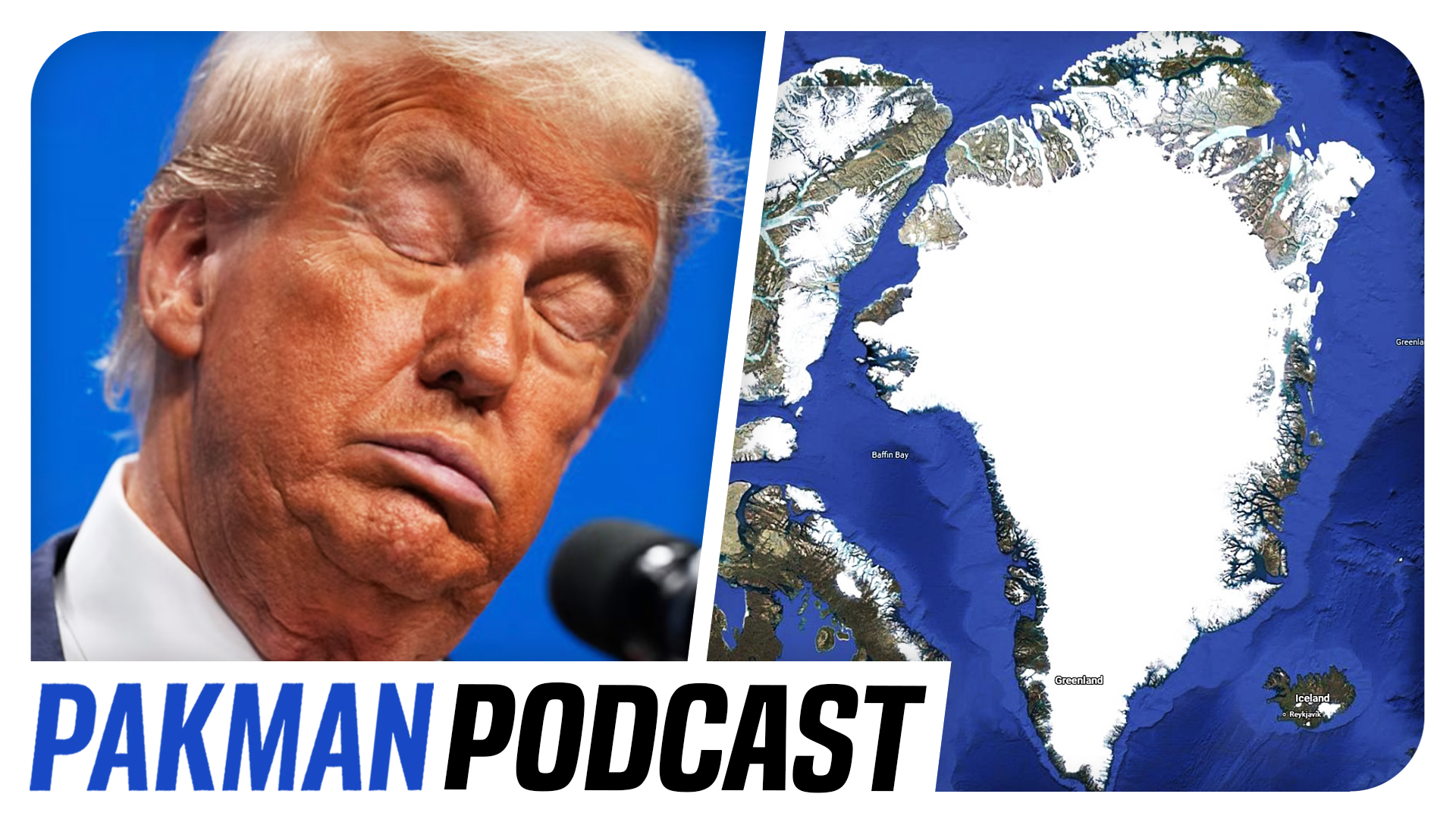 David-Pakman-January-20-2026