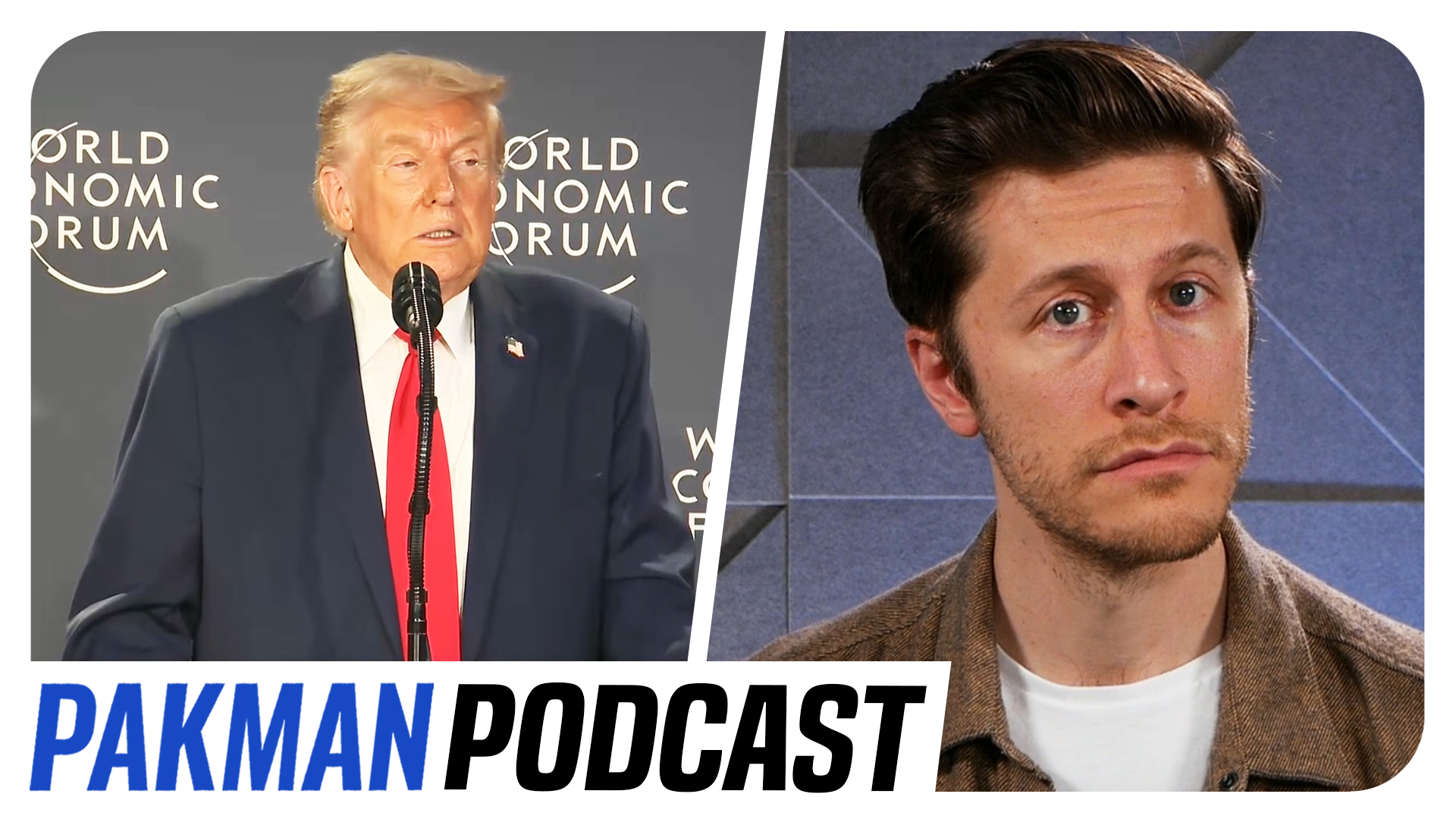 David-Pakman-January-21-2026