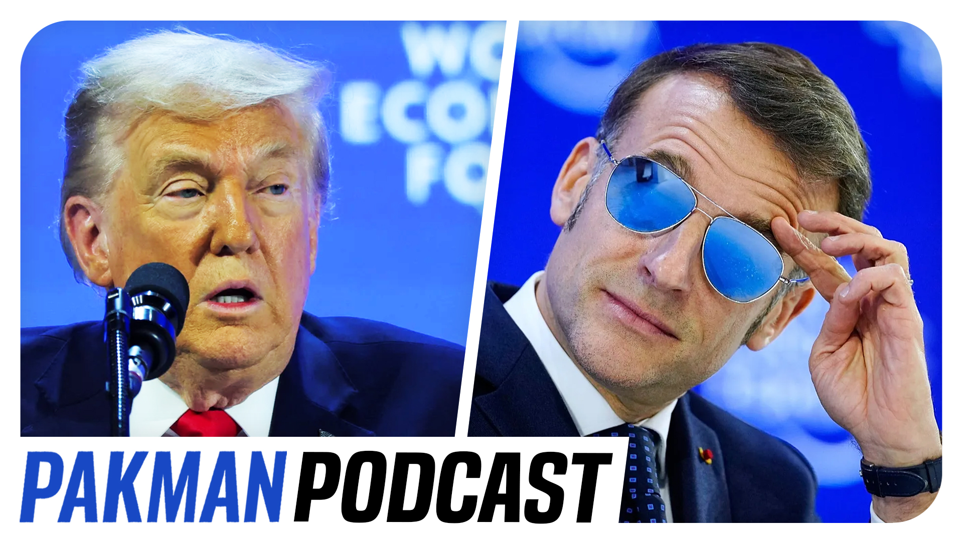 David-Pakman-January-22-2026