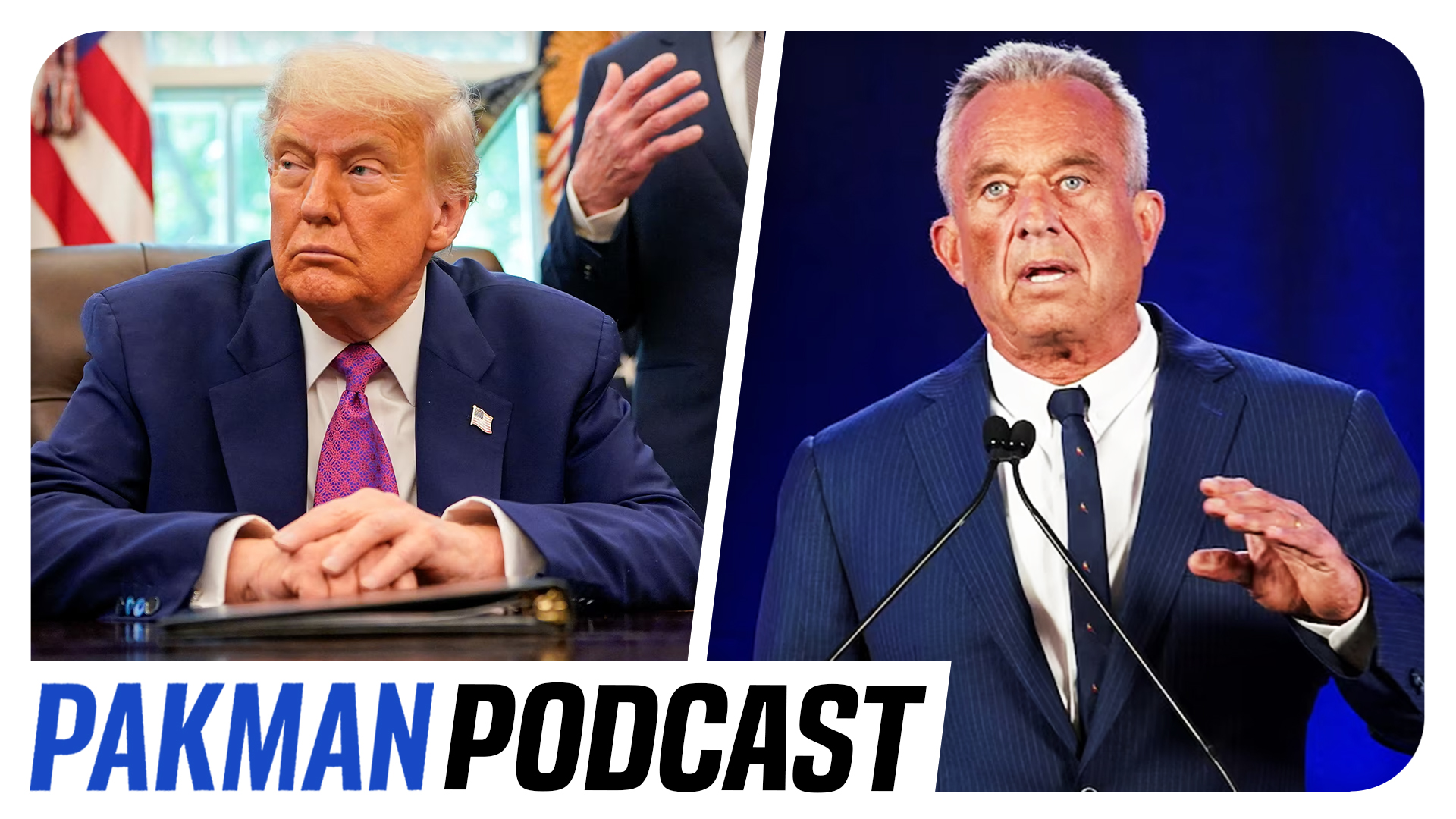 David-Pakman-January-23-2026