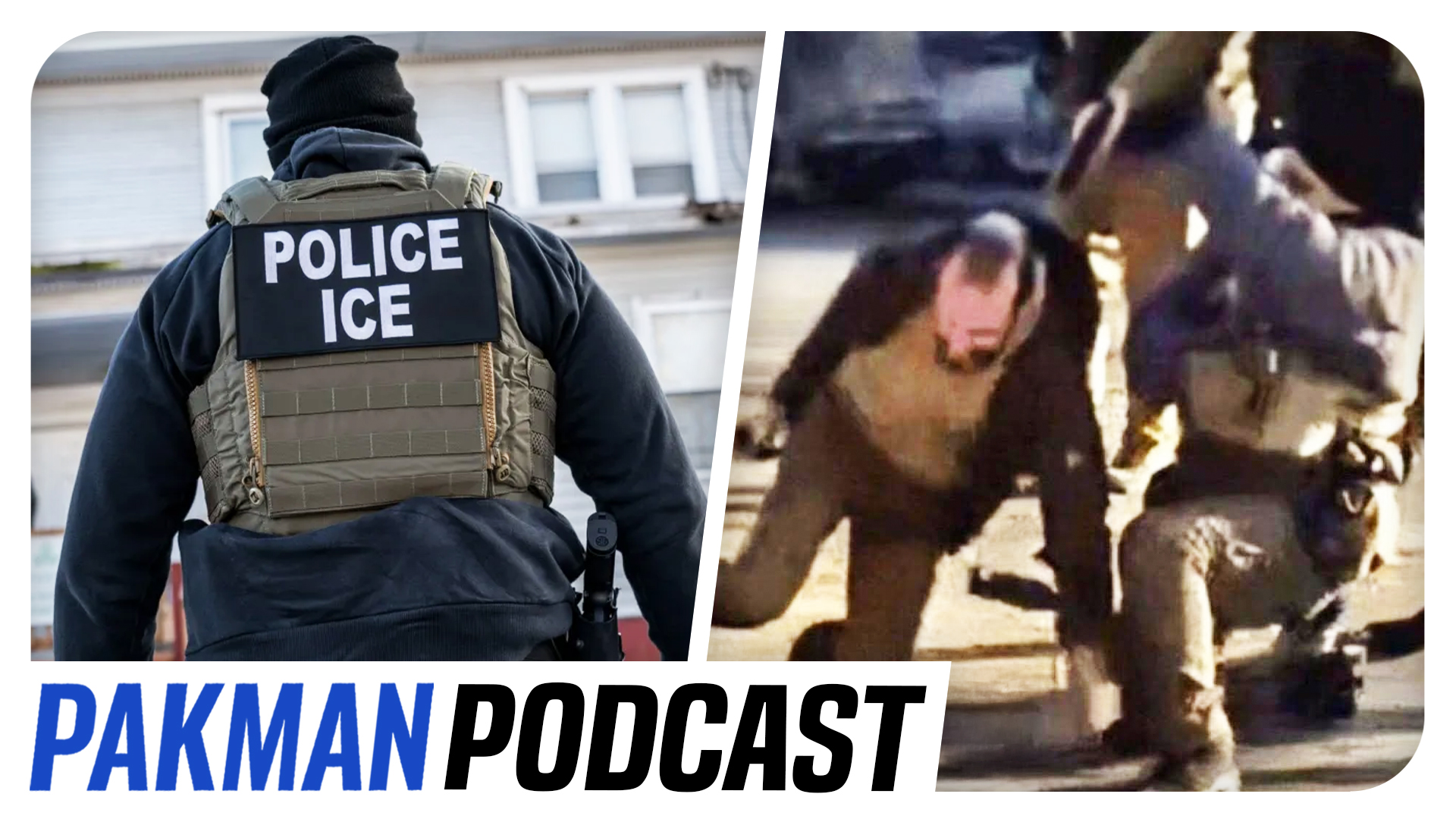 David-Pakman-January-26-2026