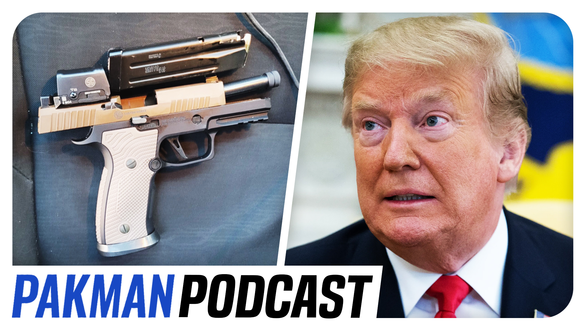 David-Pakman-January-28-2026