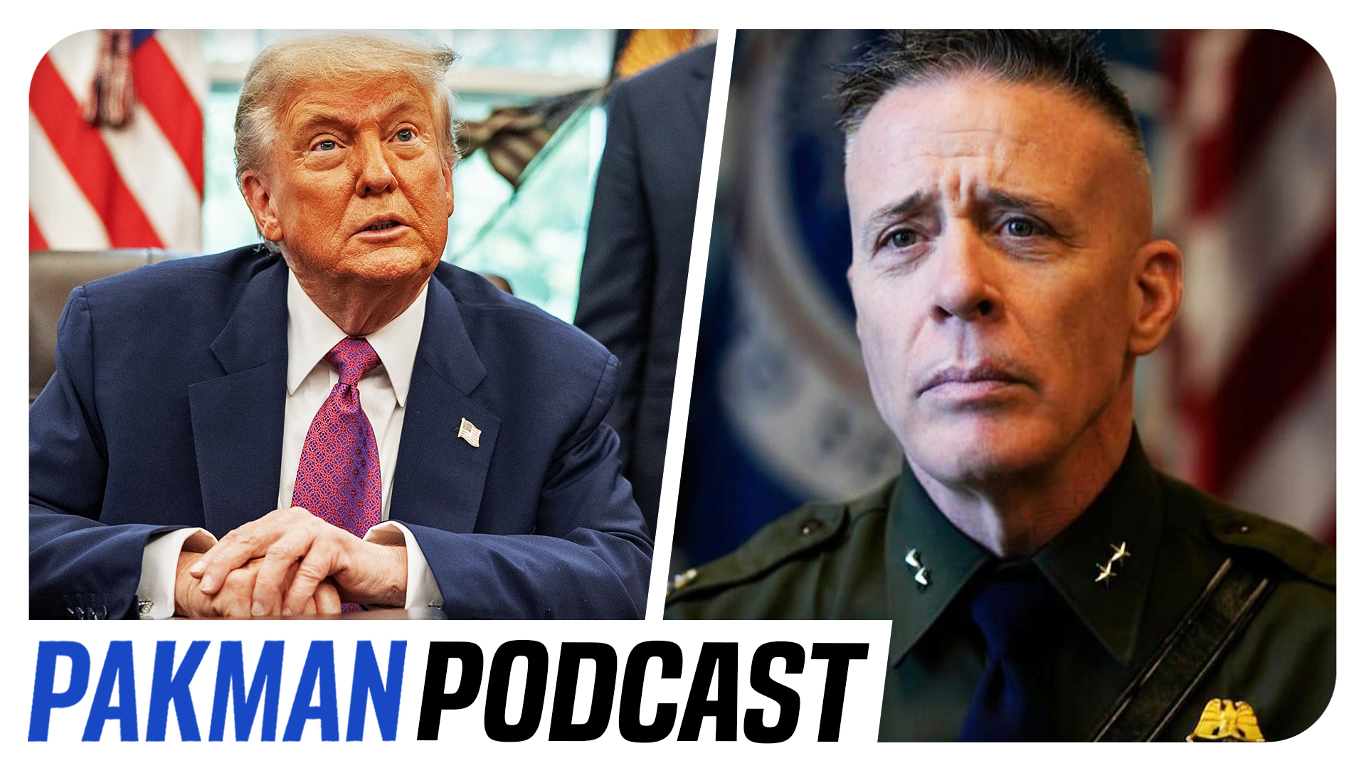 David-Pakman-January-27-2026