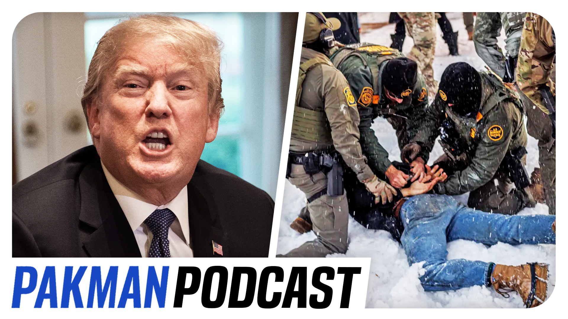 David-Pakman-January-16-2026