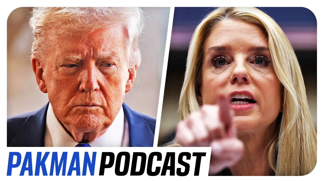 David-Pakman-February-12-2026