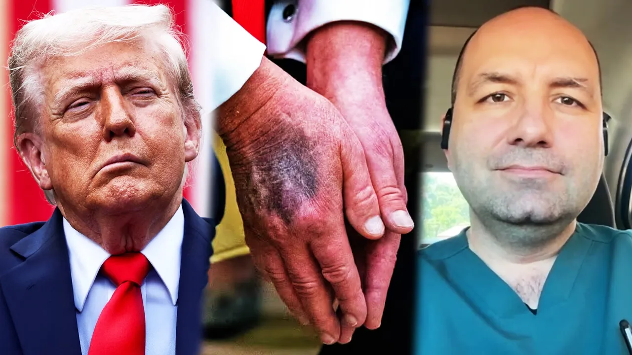 David-Pakman-June-29-2026