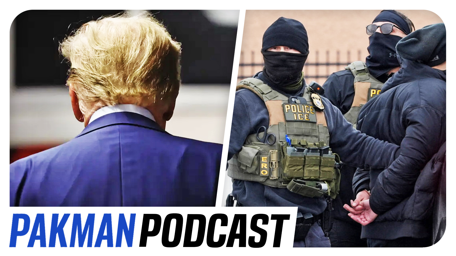 David-Pakman-February-2-2026