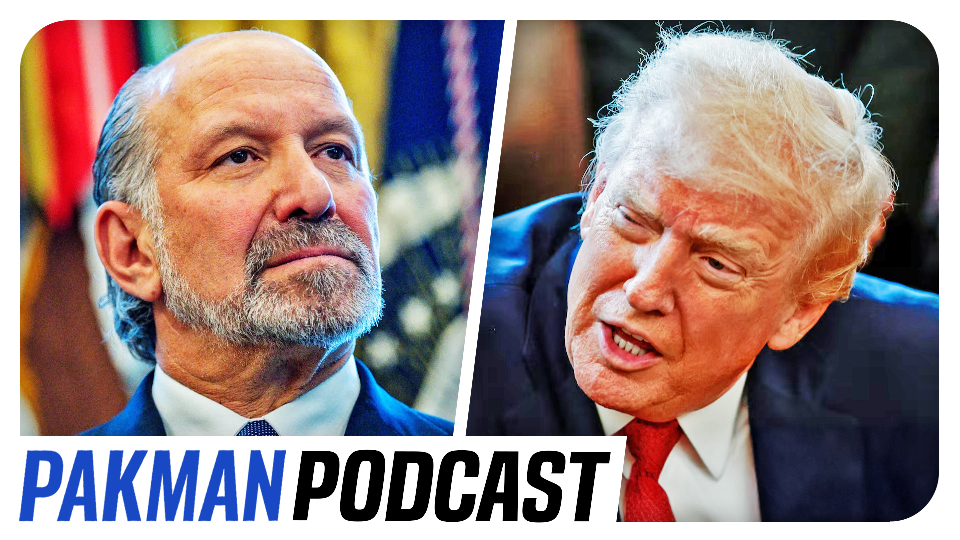 David-Pakman-February-11-2026