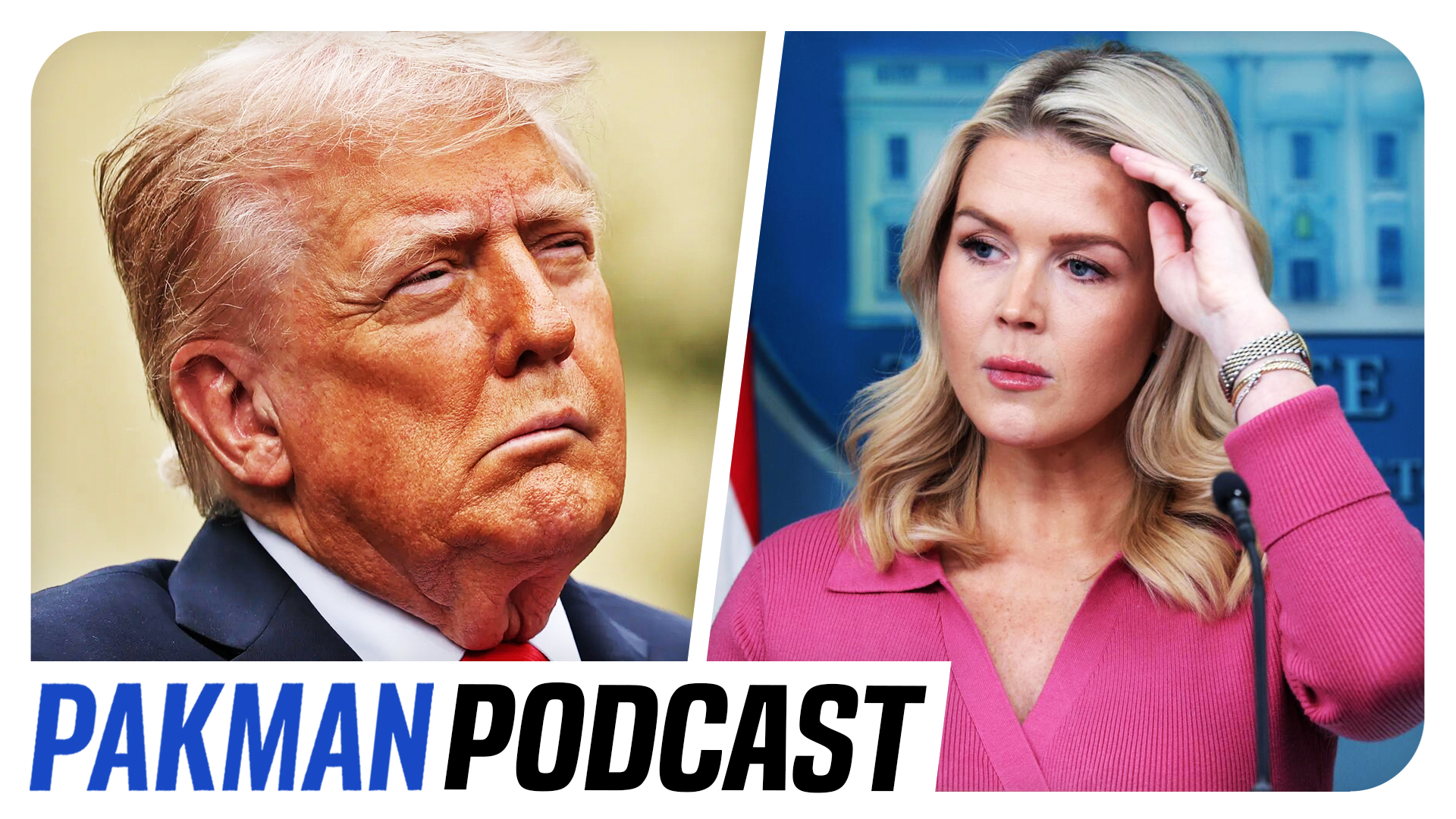 David-Pakman-February-13-2026